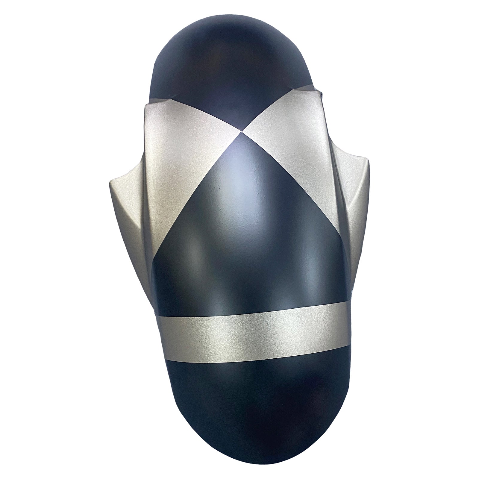 Zestaw owiewek Amotopart Yamaha YZF-R6 2005 Nadwozie