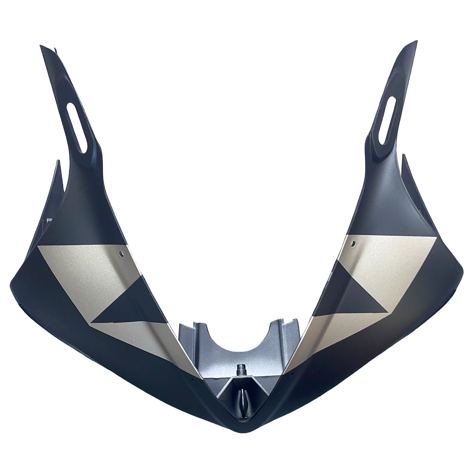 Zestaw owiewek Amotopart Yamaha YZF-R6 2005 Nadwozie