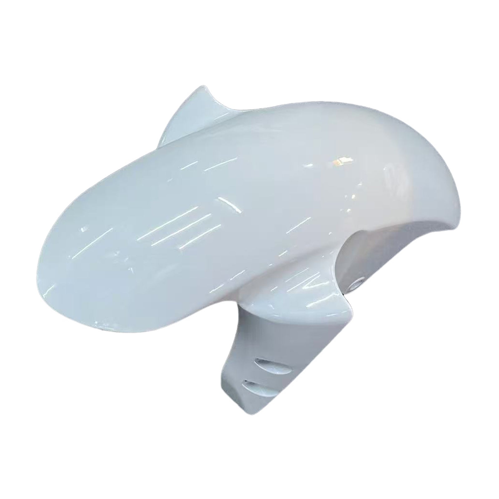 Kit de carénage Amotopart pour Yamaha YZF 600 R6 2005 générique