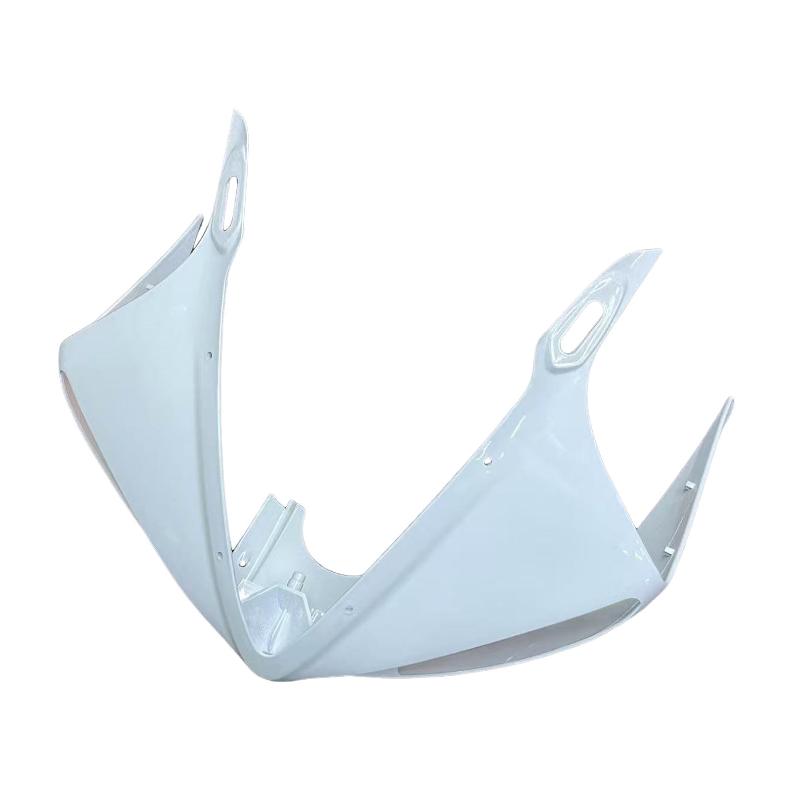 Kit de carénage Amotopart pour Yamaha YZF 600 R6 2005 générique