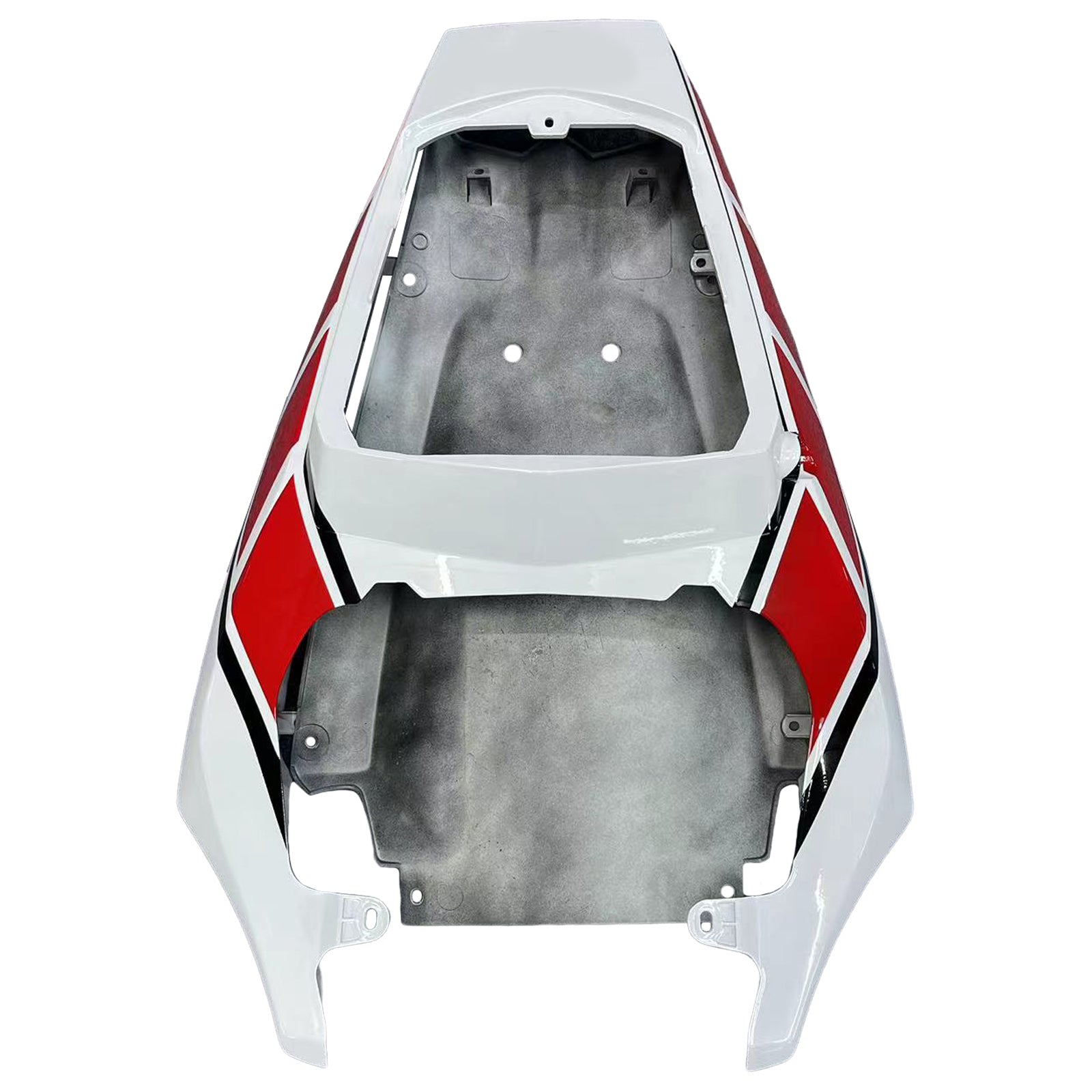 Amotopart Sealing Kit za Yamaha YZF 600 R6 2005 generic