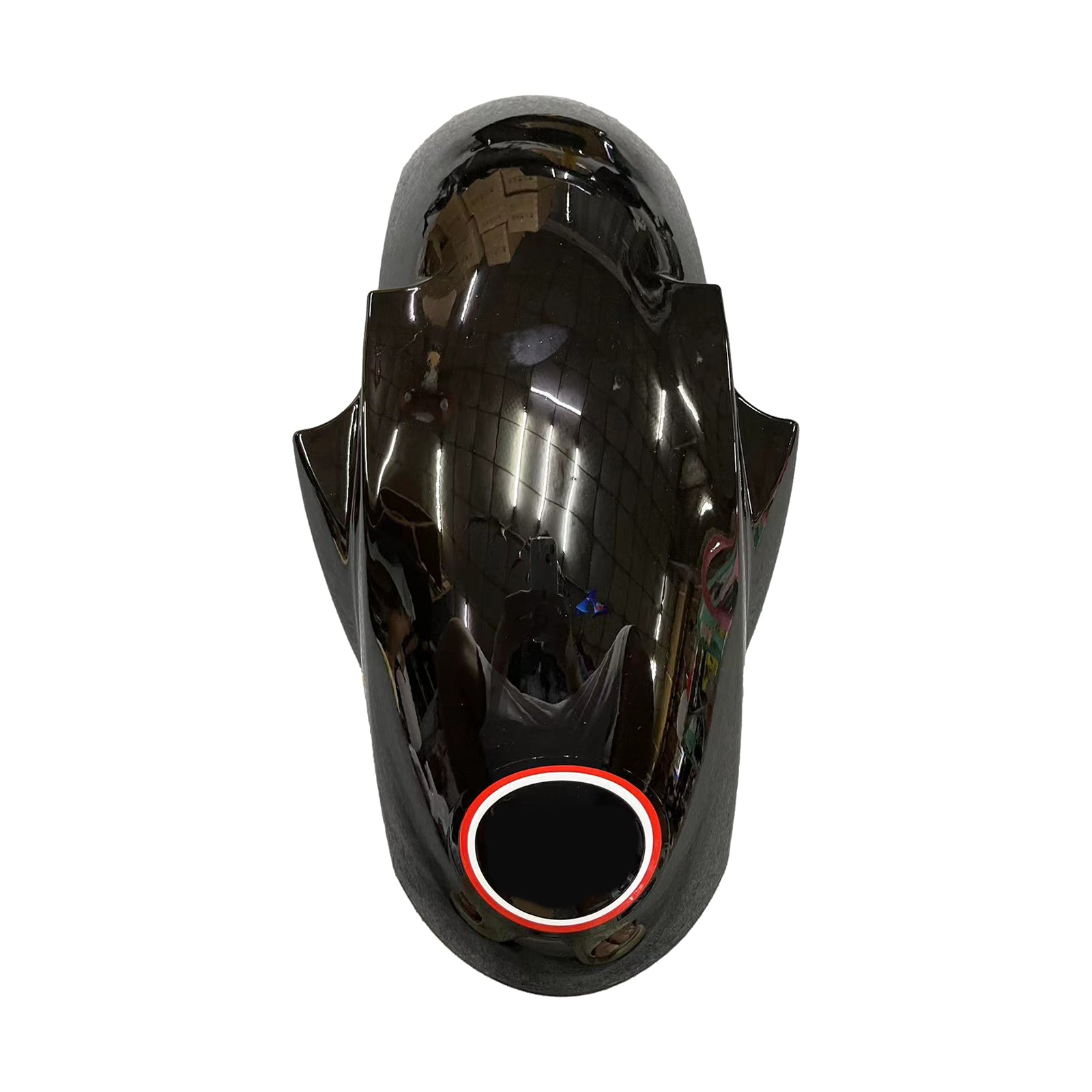 Amotopart Sealing Kit za Yamaha YZF 600 R6 2005 generic