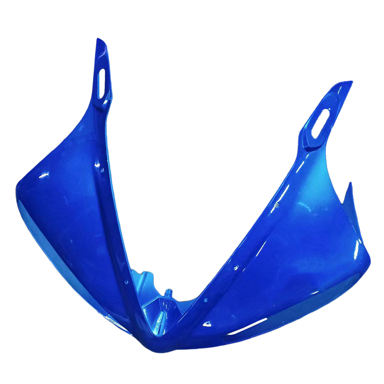 Kit de carénage Amotopart pour Yamaha YZF 600 R6 2005 générique