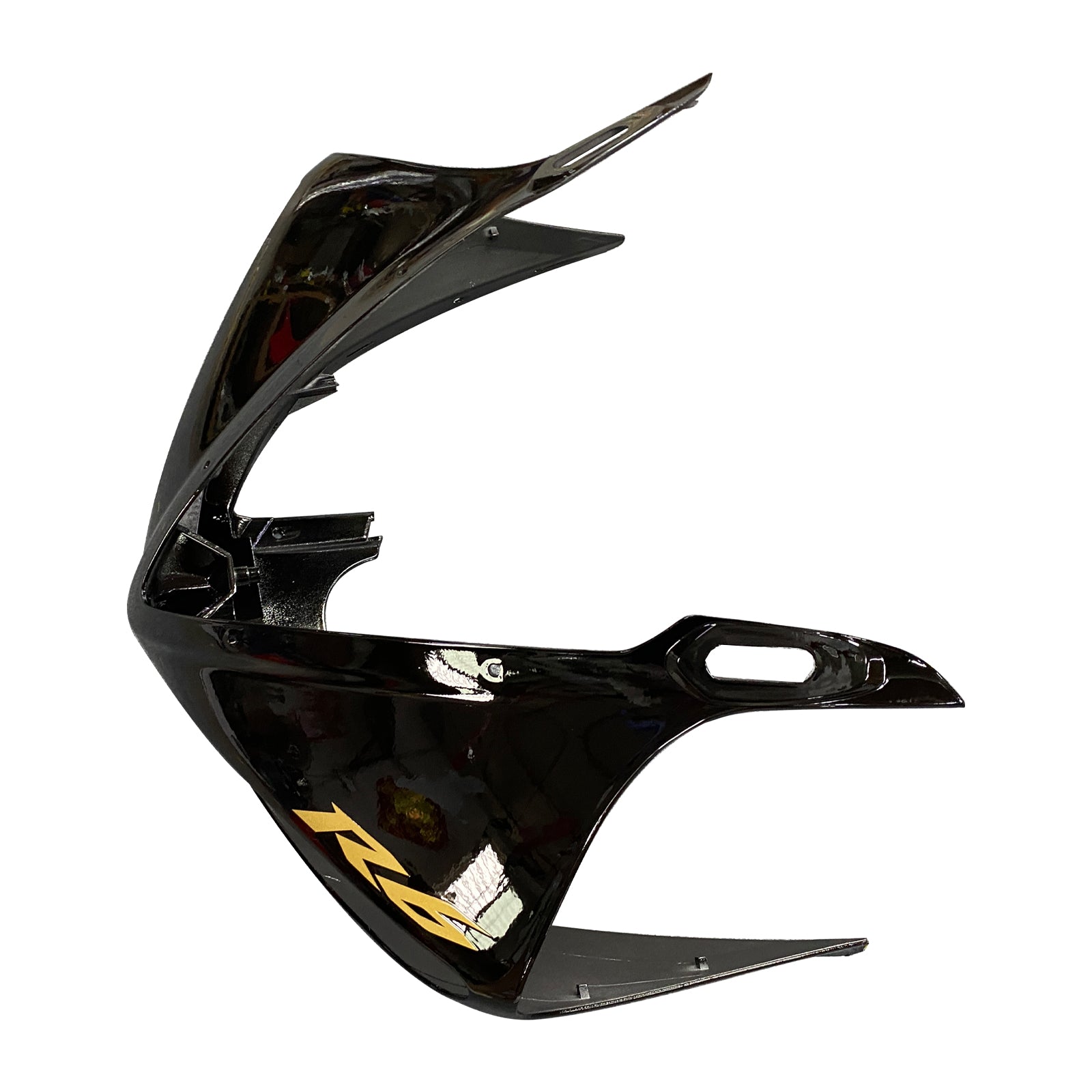 Amotopart Sealing Kit za Yamaha YZF 600 R6 2005 generic