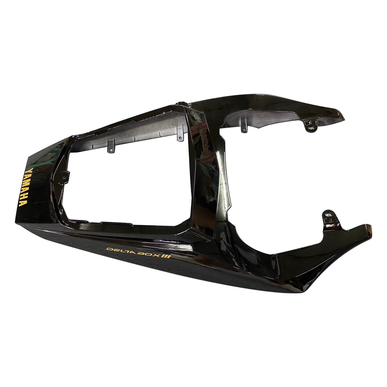 Amotopart Sealing Kit za Yamaha YZF 600 R6 2005 generic