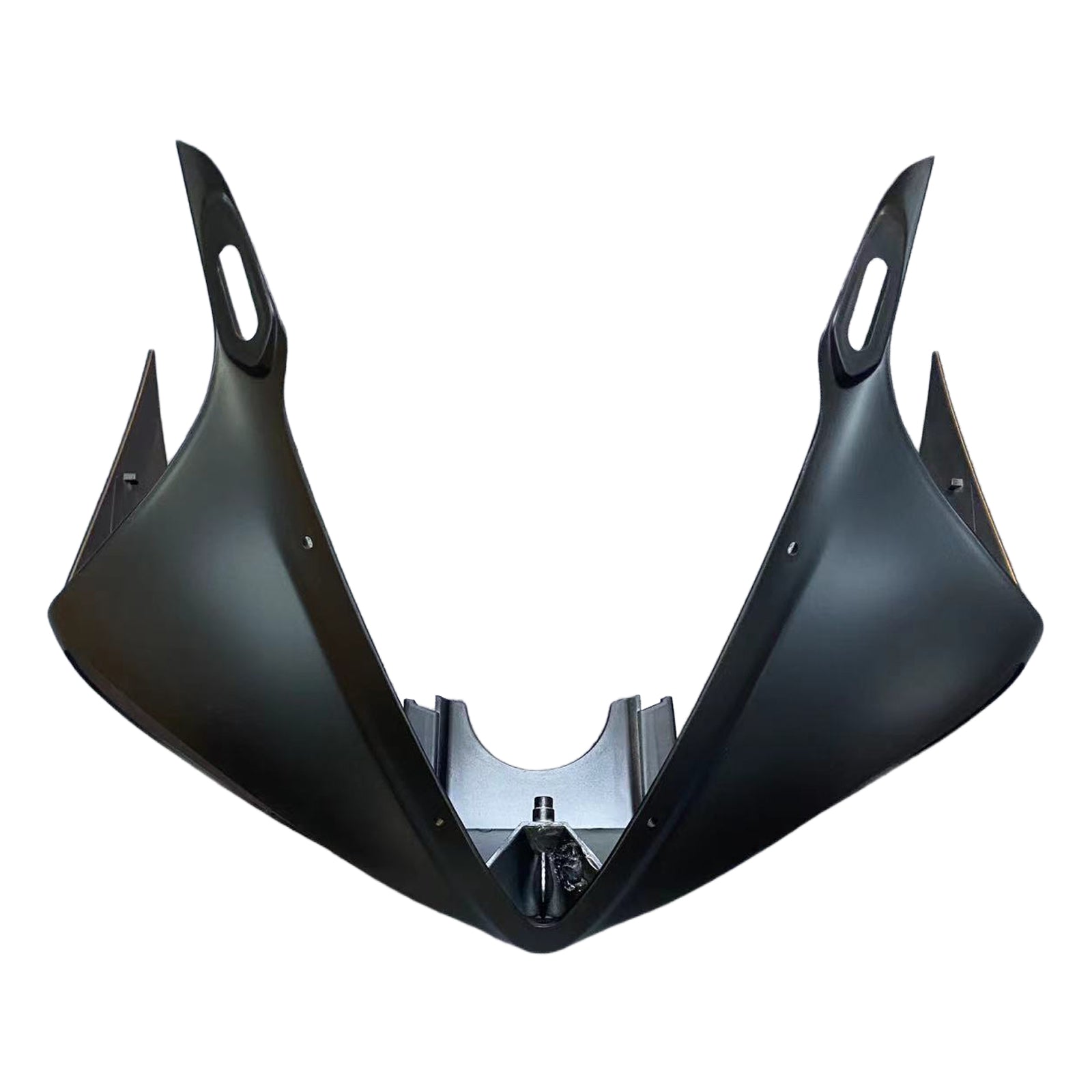 Kit carenado Amotopart para Yamaha YZF 600 R6 2005 generico