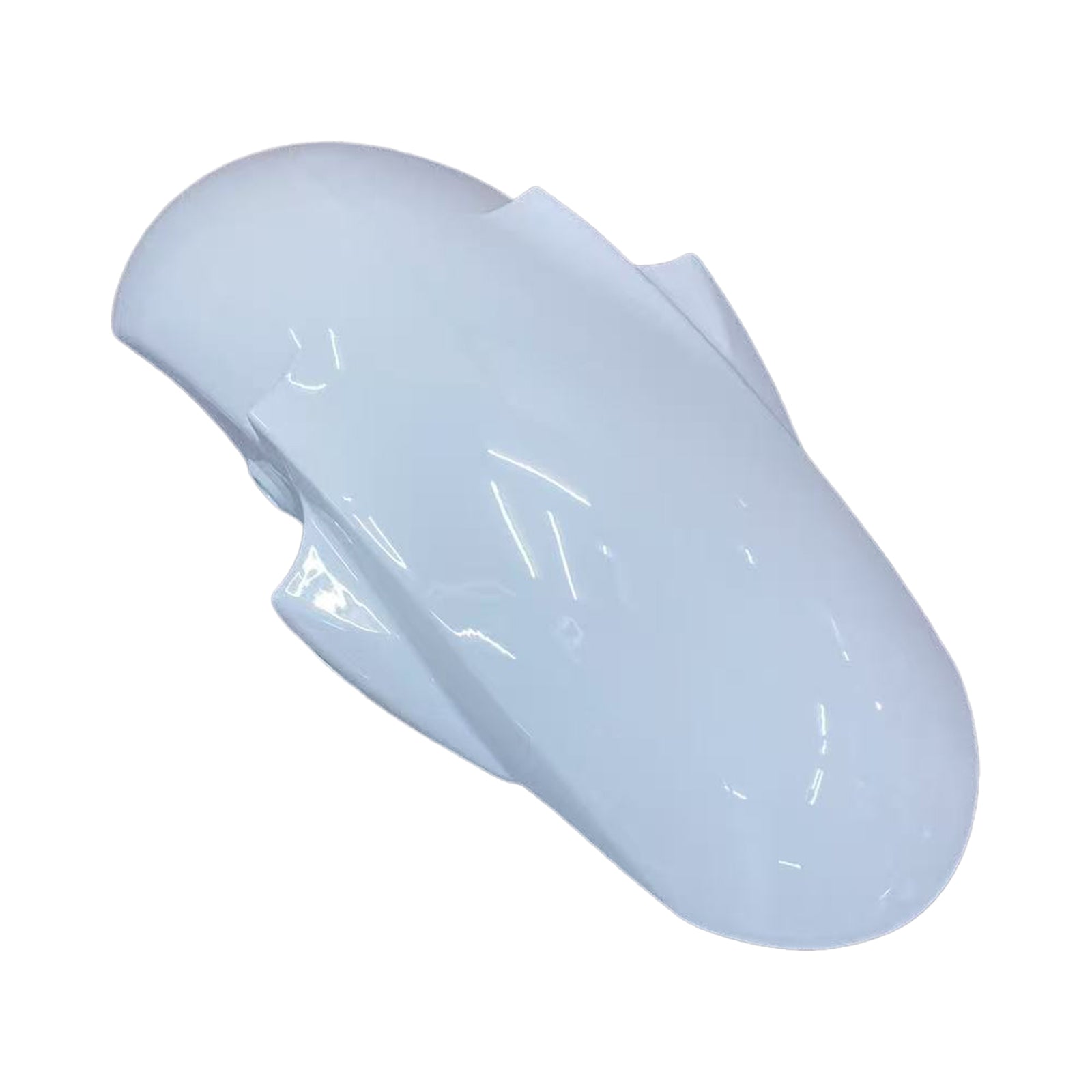 Zestaw owiewek Amotopart do Yamaha YZF 600 R6 2005