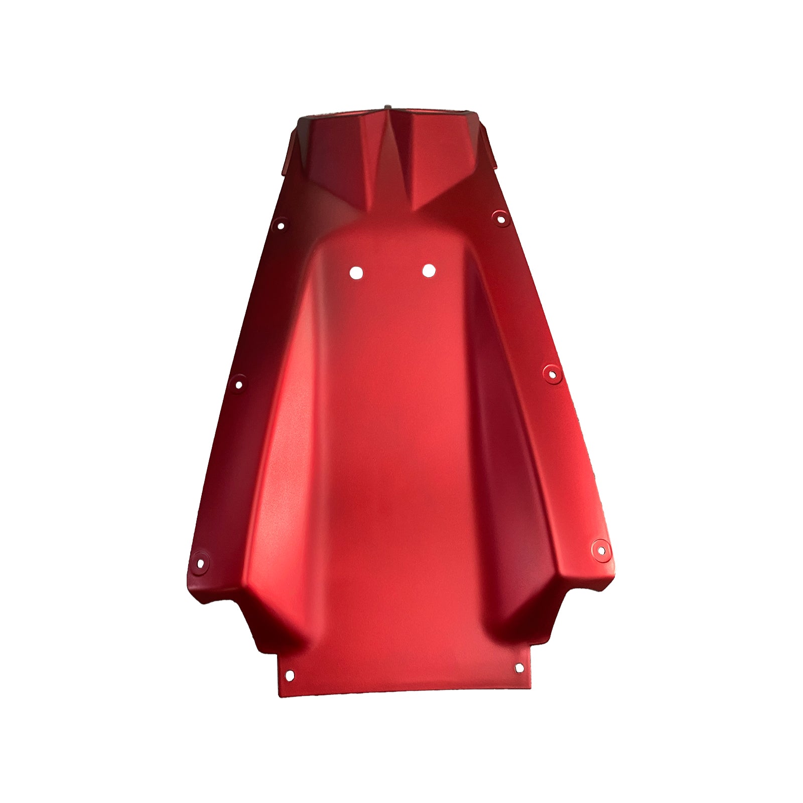 Kit de carénage Amotopart pour Yamaha YZF 600 R6 2005 générique