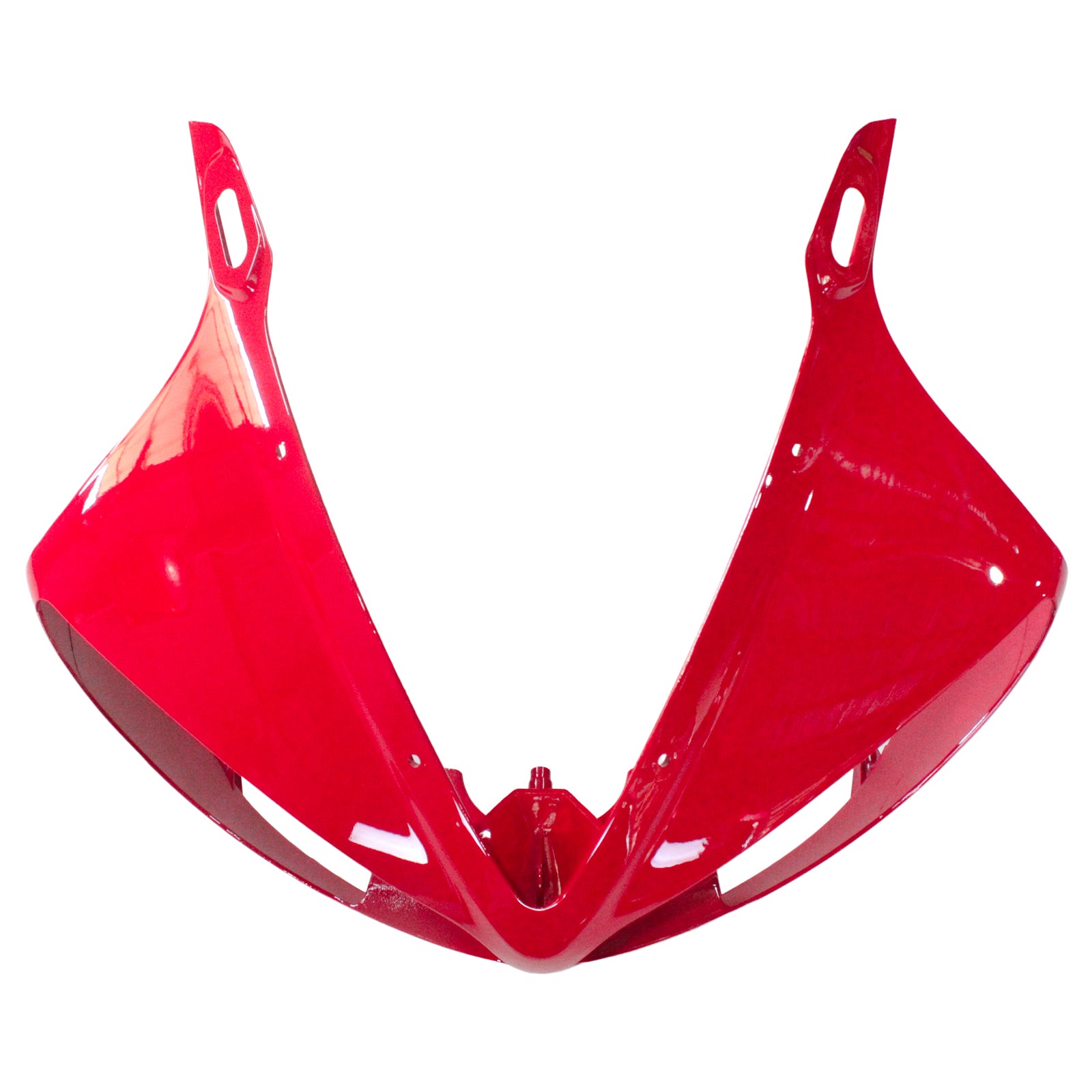 Kit carenado Amotopart para Yamaha YZF 600 R6 2005 generico