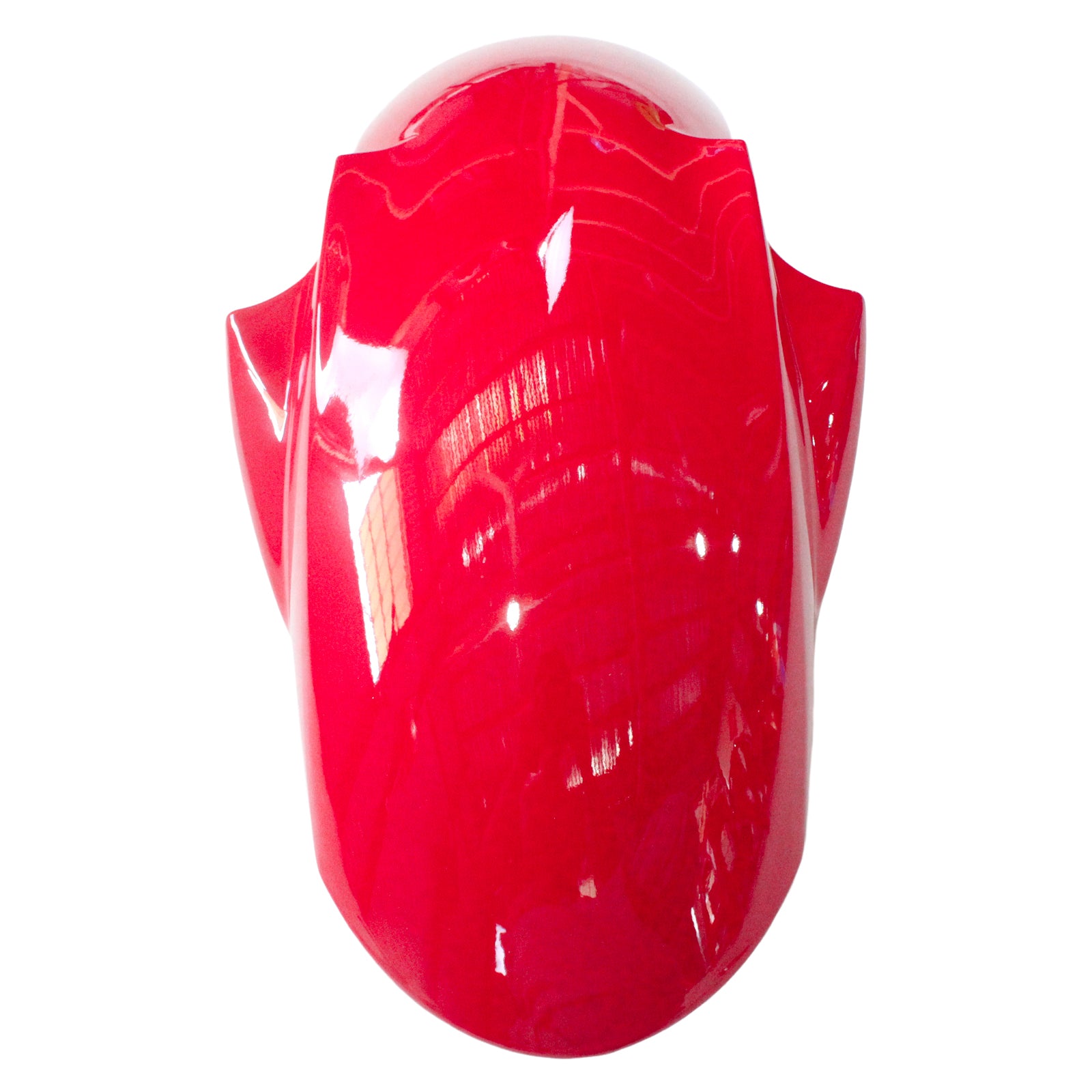 Kit carenado Amotopart para Yamaha YZF 600 R6 2005 generico