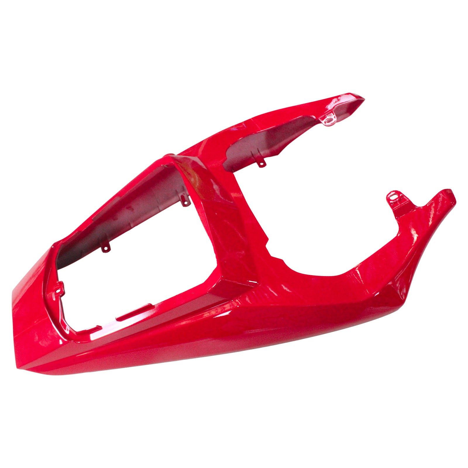Kit carenado Amotopart para Yamaha YZF 600 R6 2005 generico
