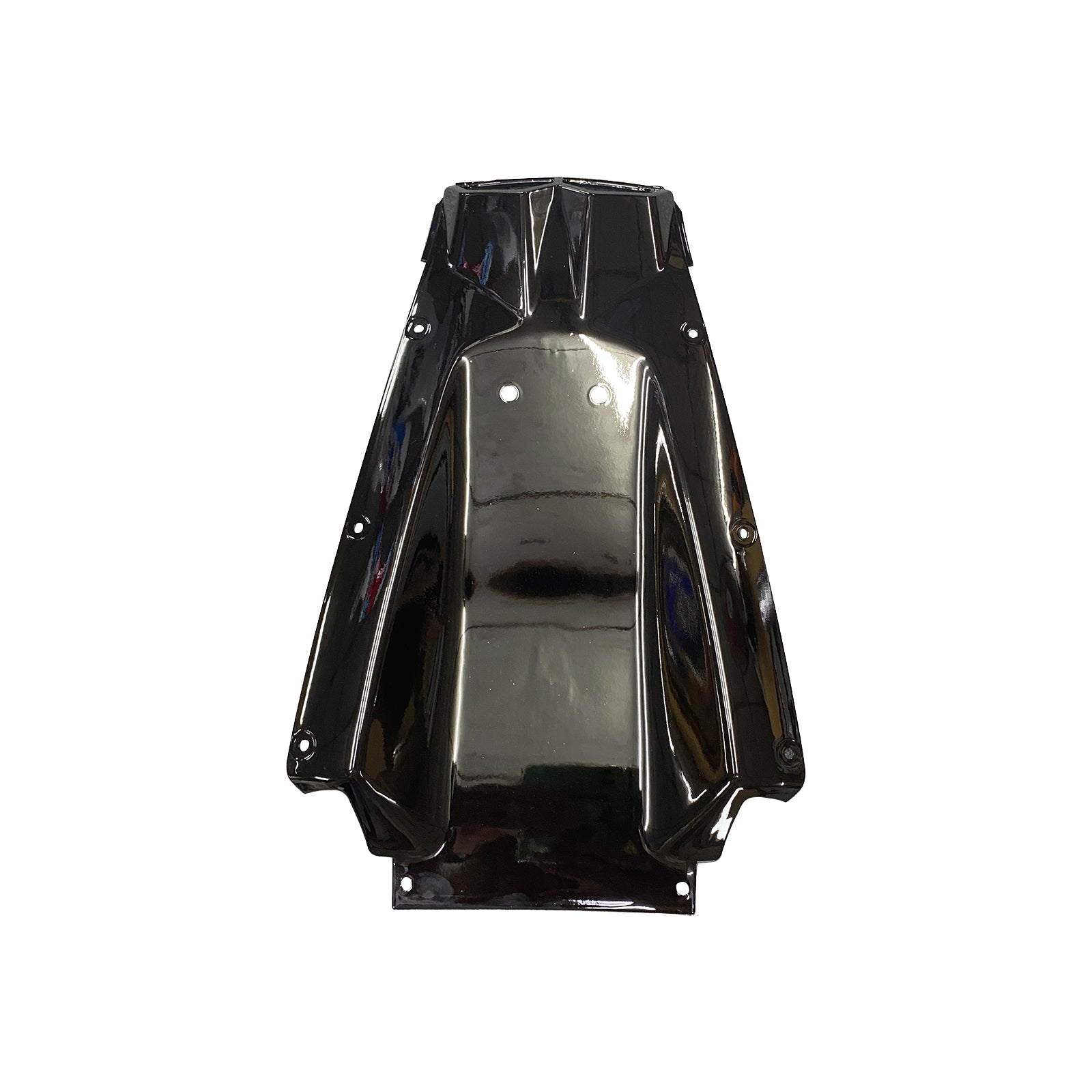 Amotopart Sealing Kit za Yamaha YZF 600 R6 2005 generic