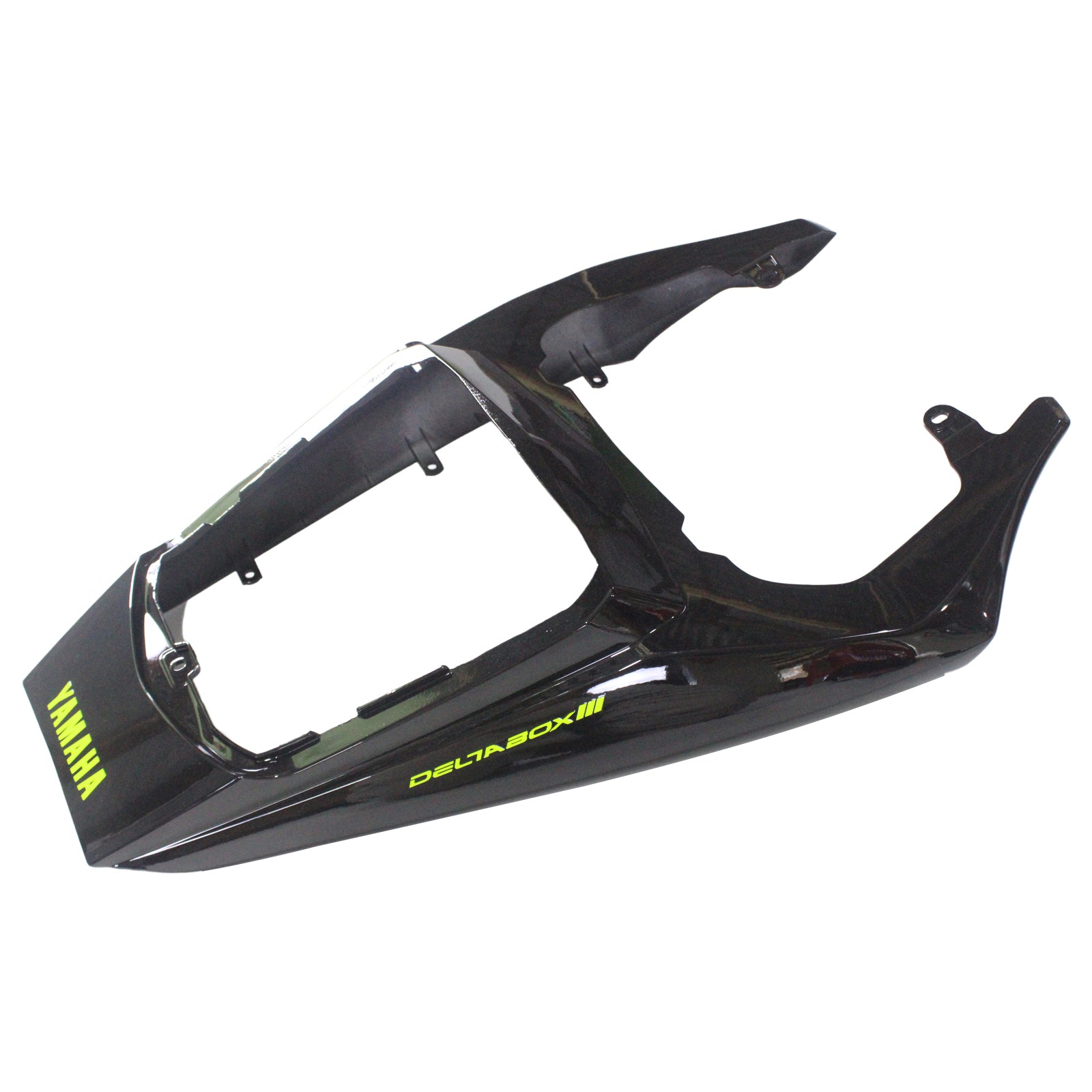 Amotopart Sealing Kit za Yamaha YZF 600 R6 2005 generic