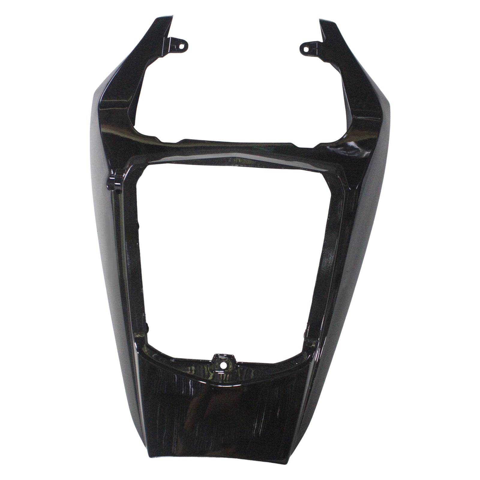 Kit de carénage Amotopart pour Yamaha YZF 600 R6 2005 générique