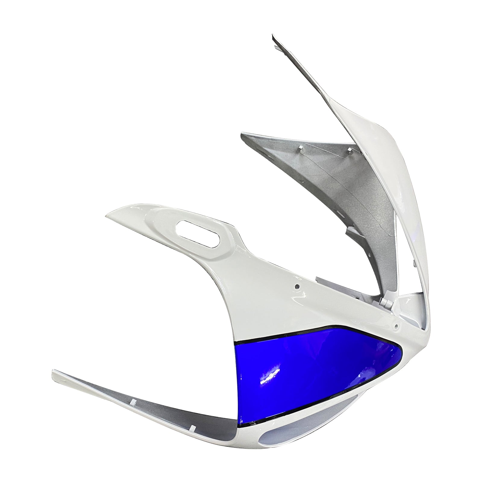 Amotopart Sealing Kit za Yamaha YZF 600 R6 2005 generic