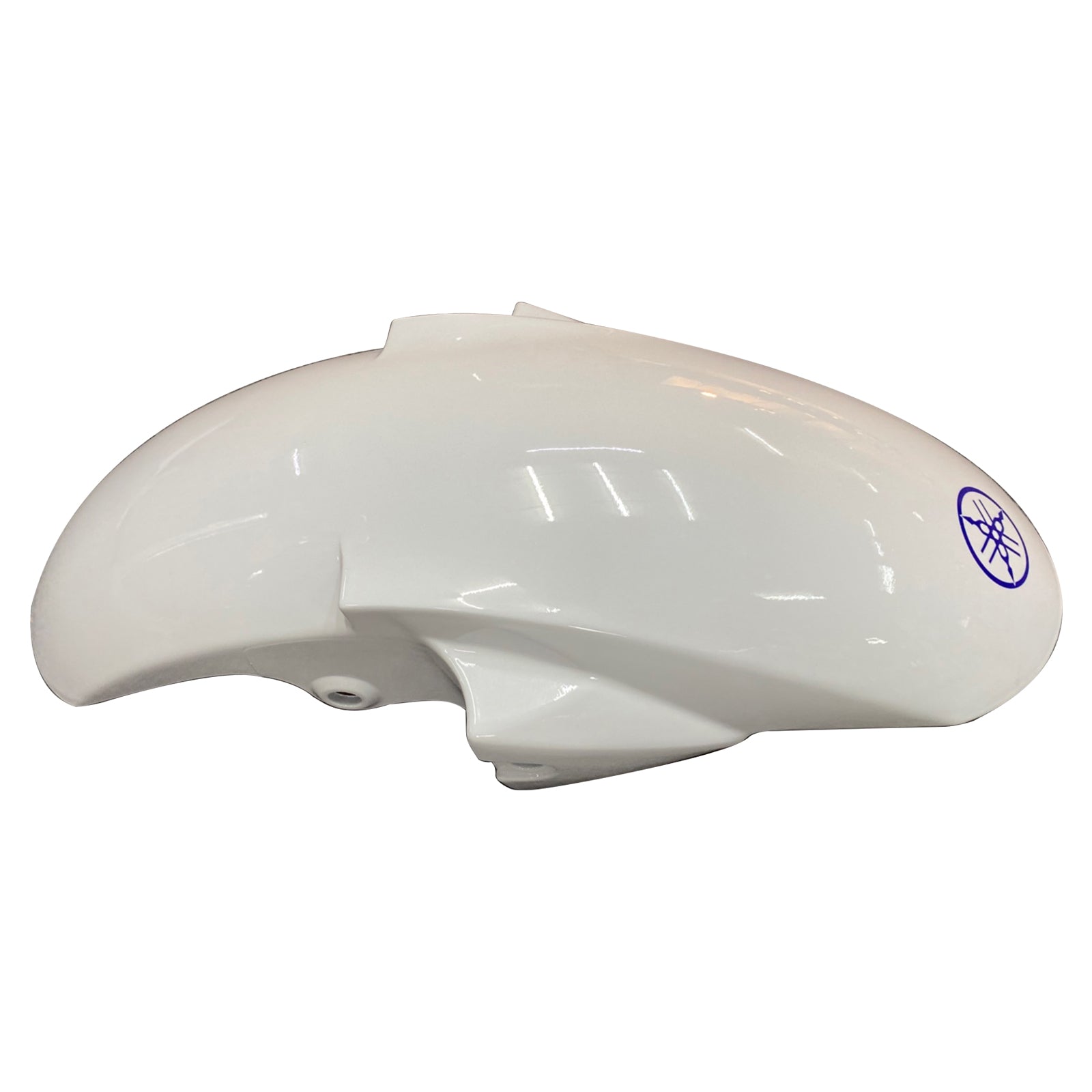 Amotopart Sealing Kit za Yamaha YZF 600 R6 2005 generic