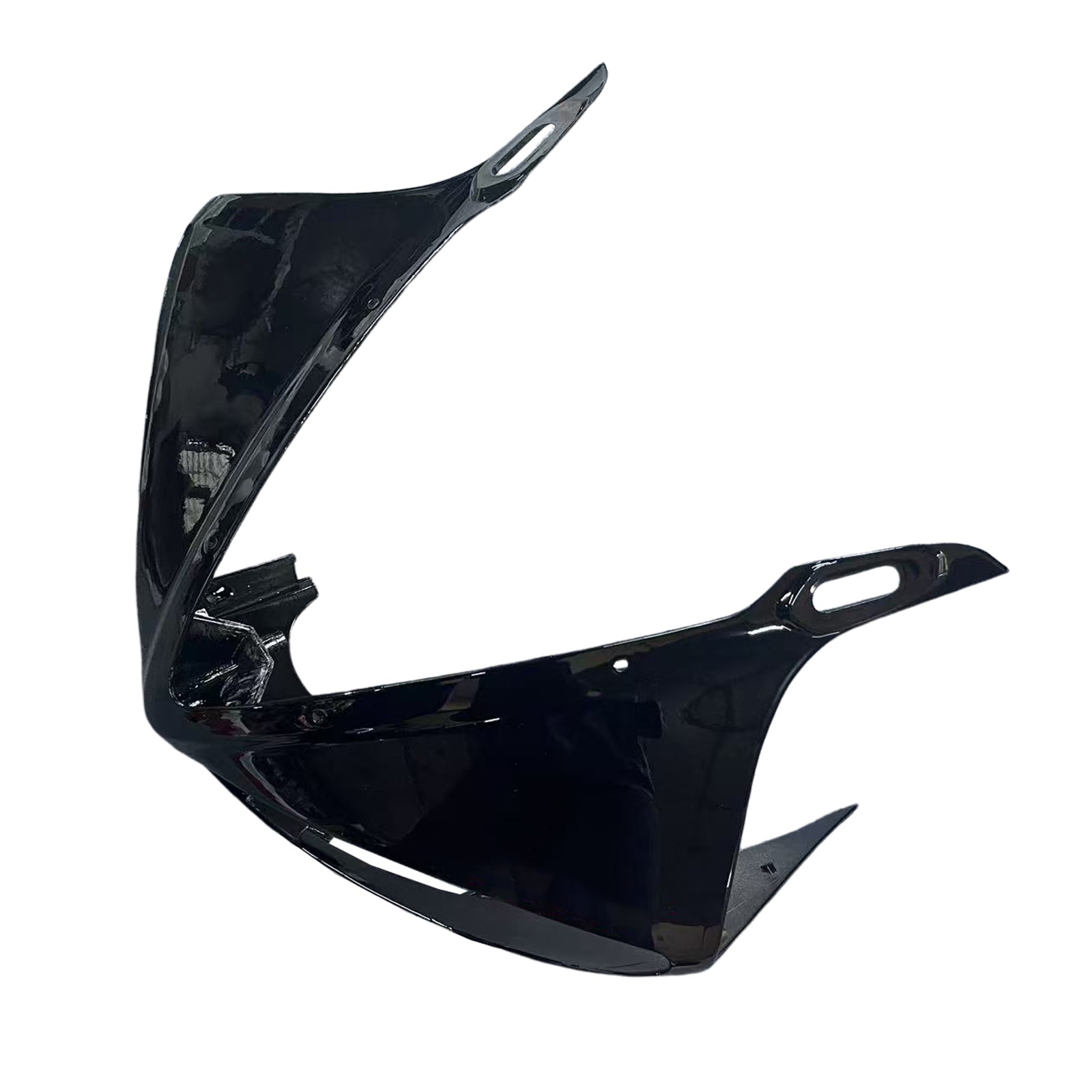 Kit de carénage Amotopart pour Yamaha YZF 600 R6 2005 générique