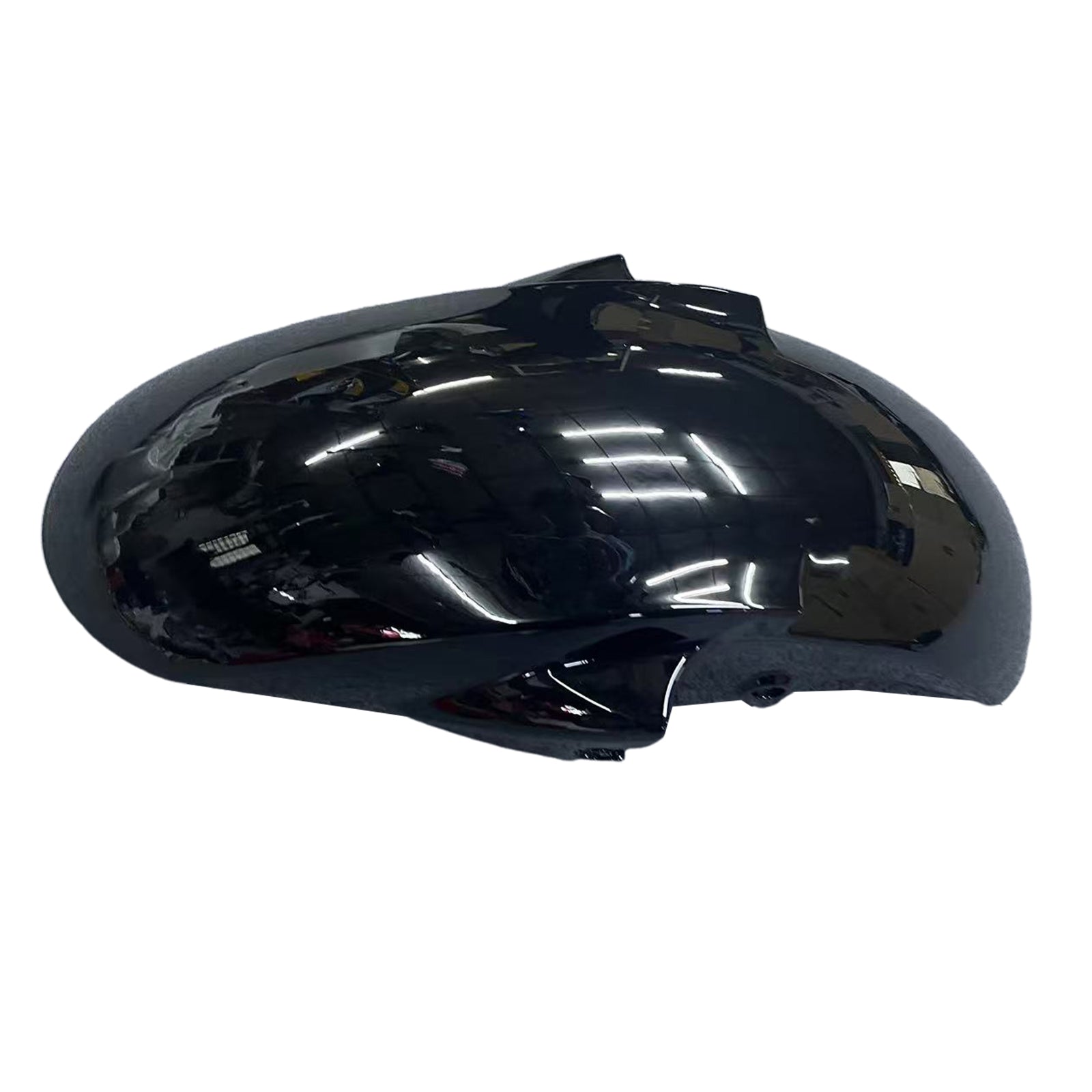 Kit de carénage Amotopart pour Yamaha YZF 600 R6 2005 générique