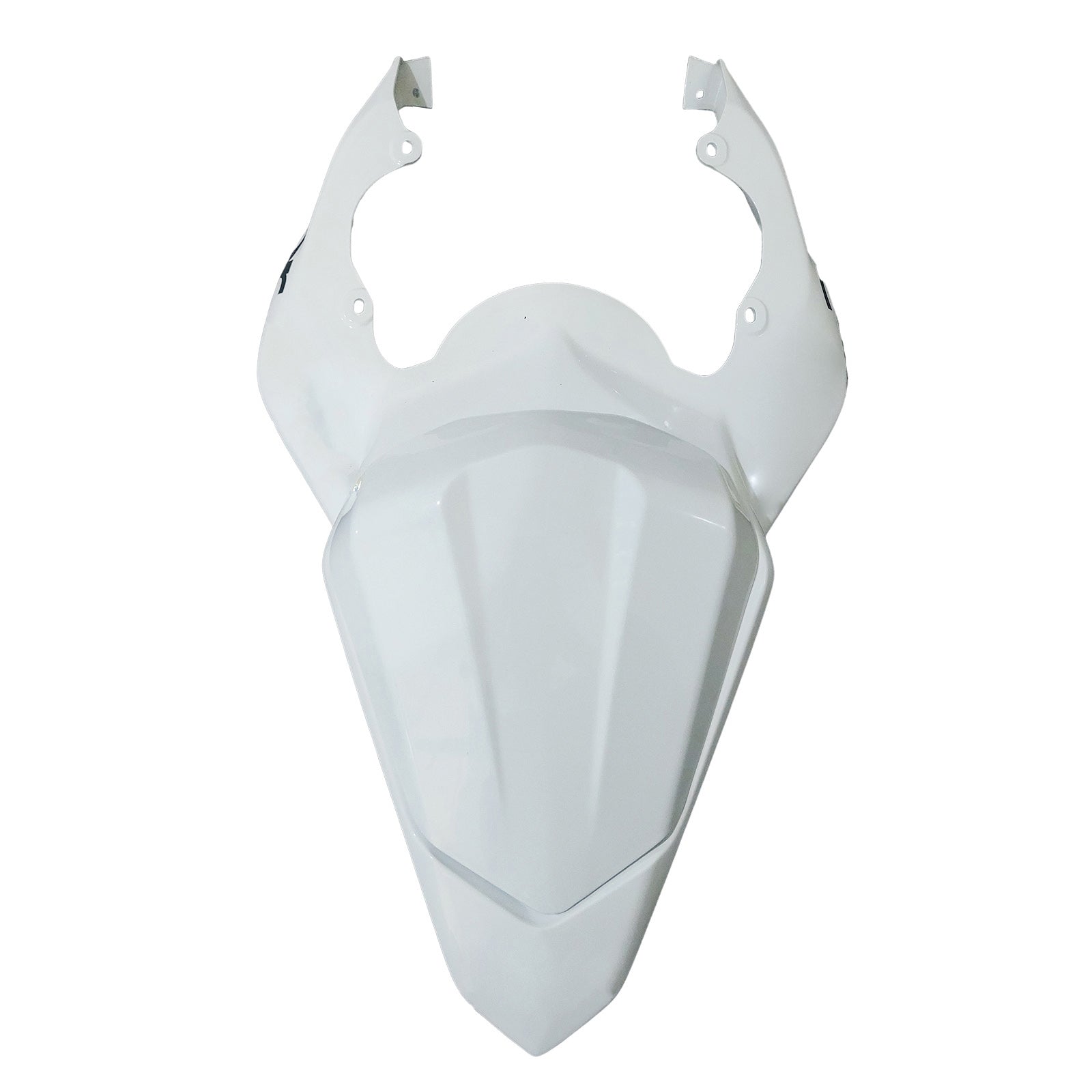 Amotopart tiivisteet 2006-2007 Yamaha YZF-R6 Valkoinen Sininen No.46 FIAT R6 Generic