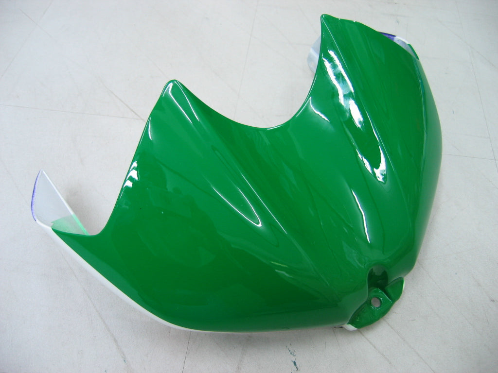 Owiewki Amotopart 2006-2007 Yamaha YZF-R6 Multi-Color R6 Generic