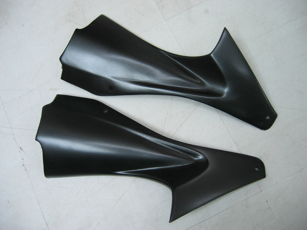 Owiewki Amotopart 2006-2007 Yamaha YZF-R6 Multi-Color R6 Generic