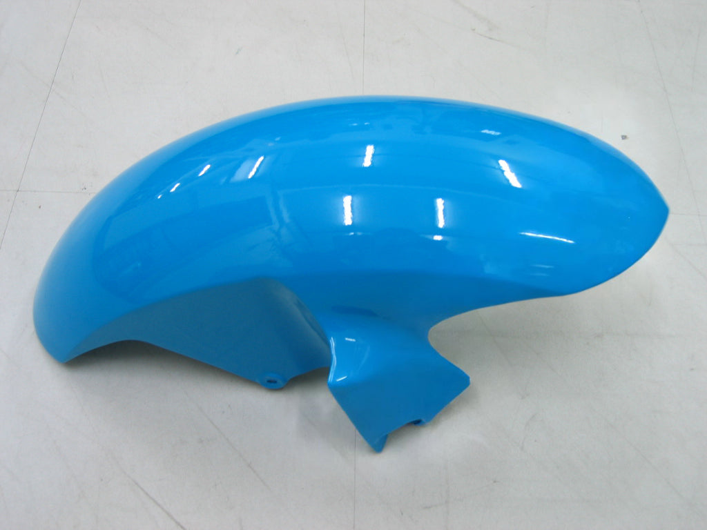 Owiewki Amotopart 2006-2007 Yamaha YZF-R6 Multi-Color R6 Generic