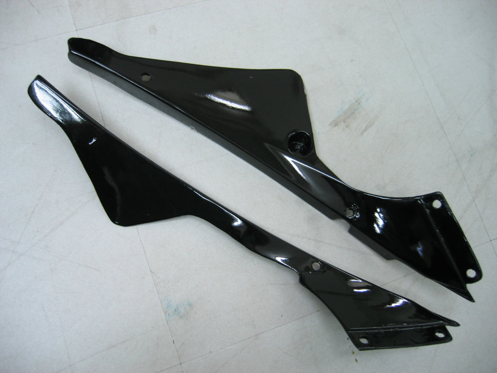 Owiewki Amotopart 2006-2007 Yamaha YZF-R6 Multi-Color R6 Generic
