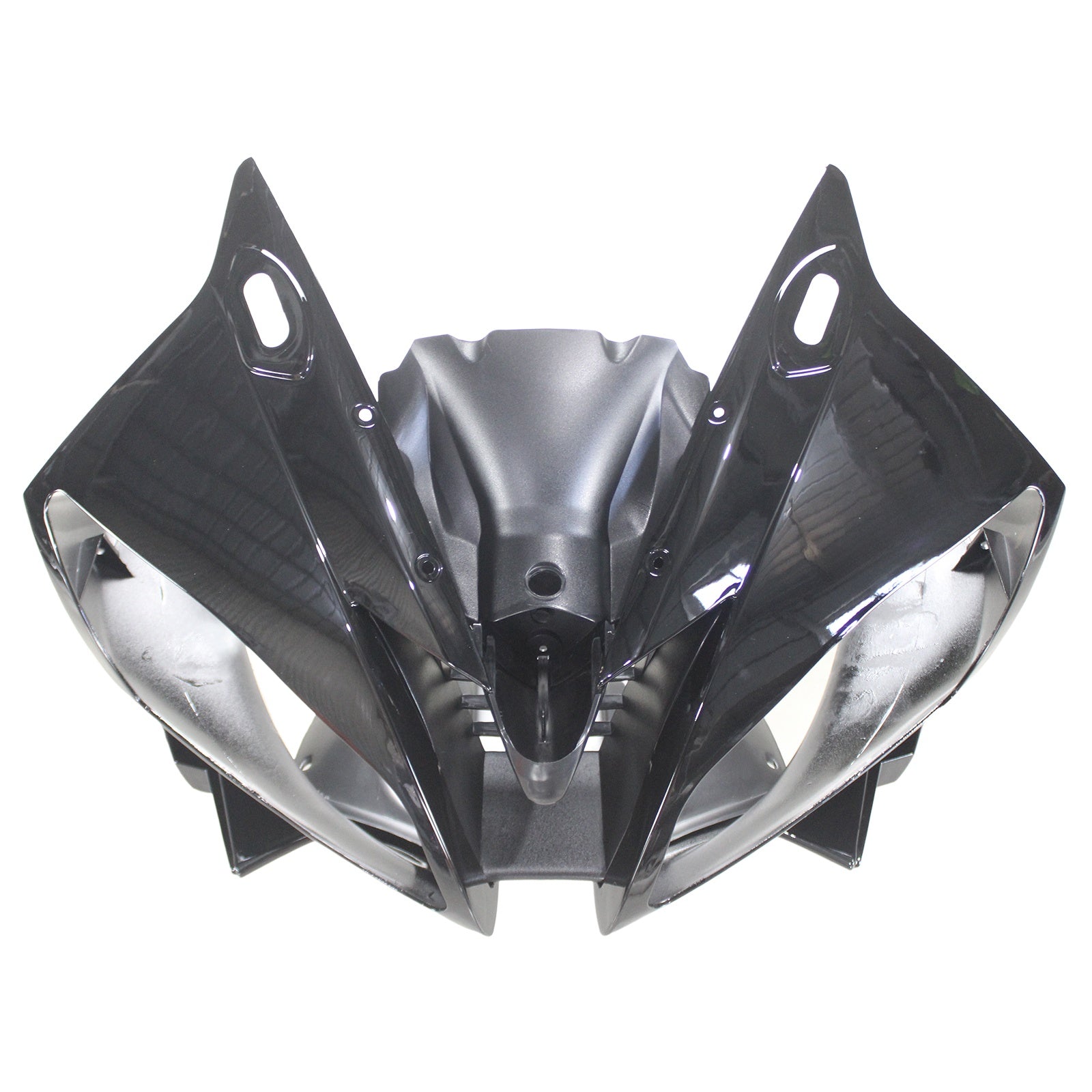 Amotopart suojasarja Yamaha YZF 600 R6 2006-2007 geneeriselle