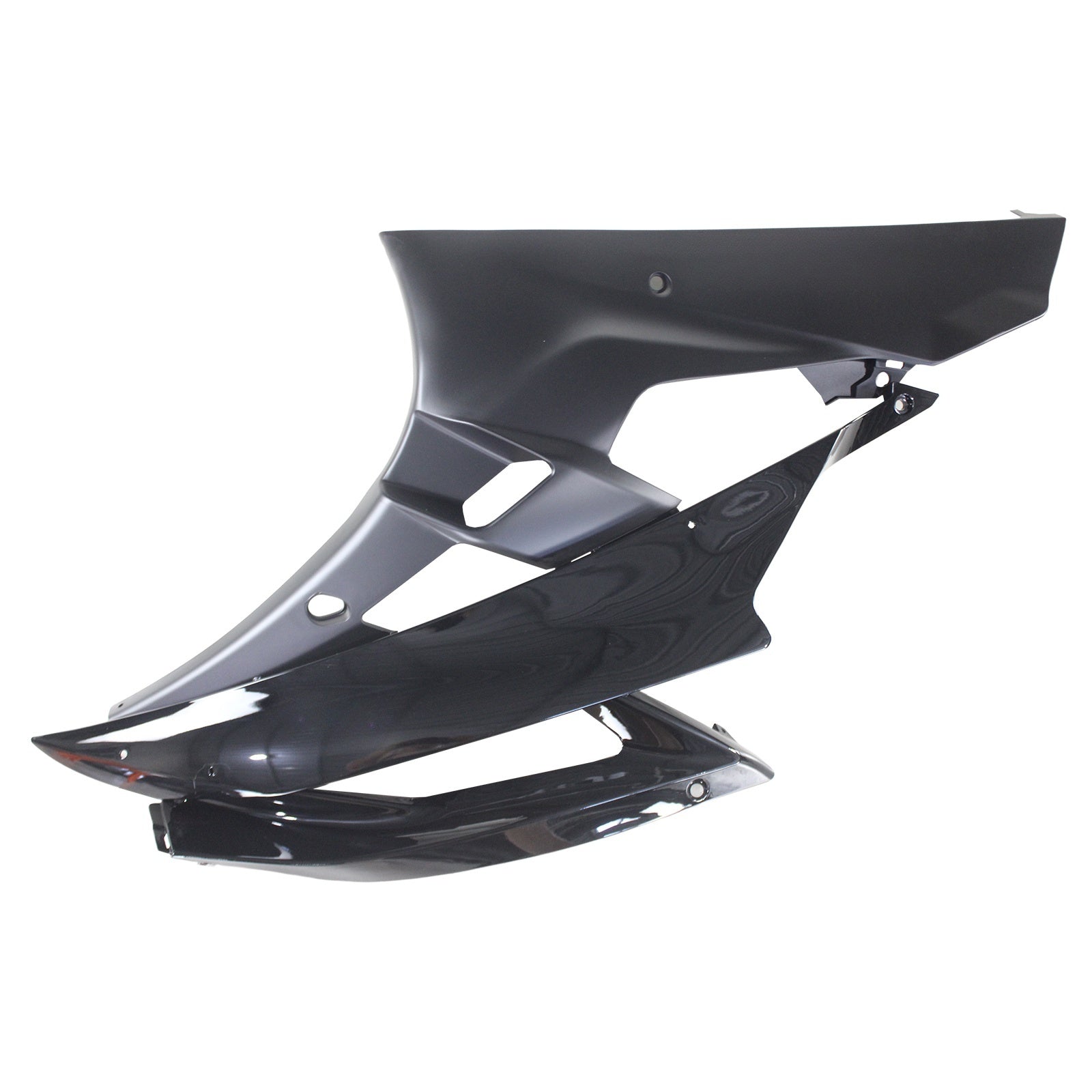 Amotopart suojasarja Yamaha YZF 600 R6 2006-2007 geneeriselle