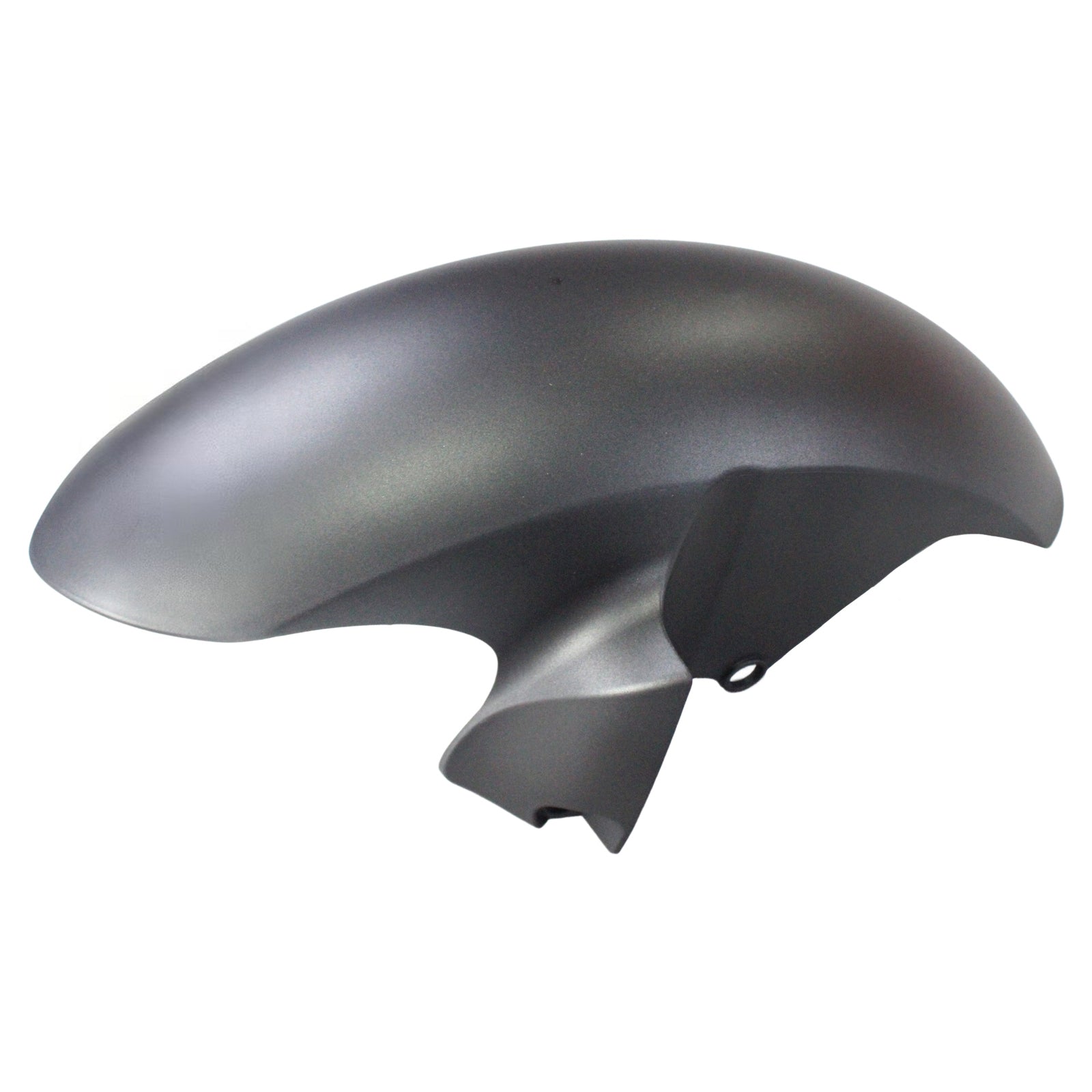 Kit de carénage Amotopart pour Yamaha YZF 600 R6 2006-2007 générique