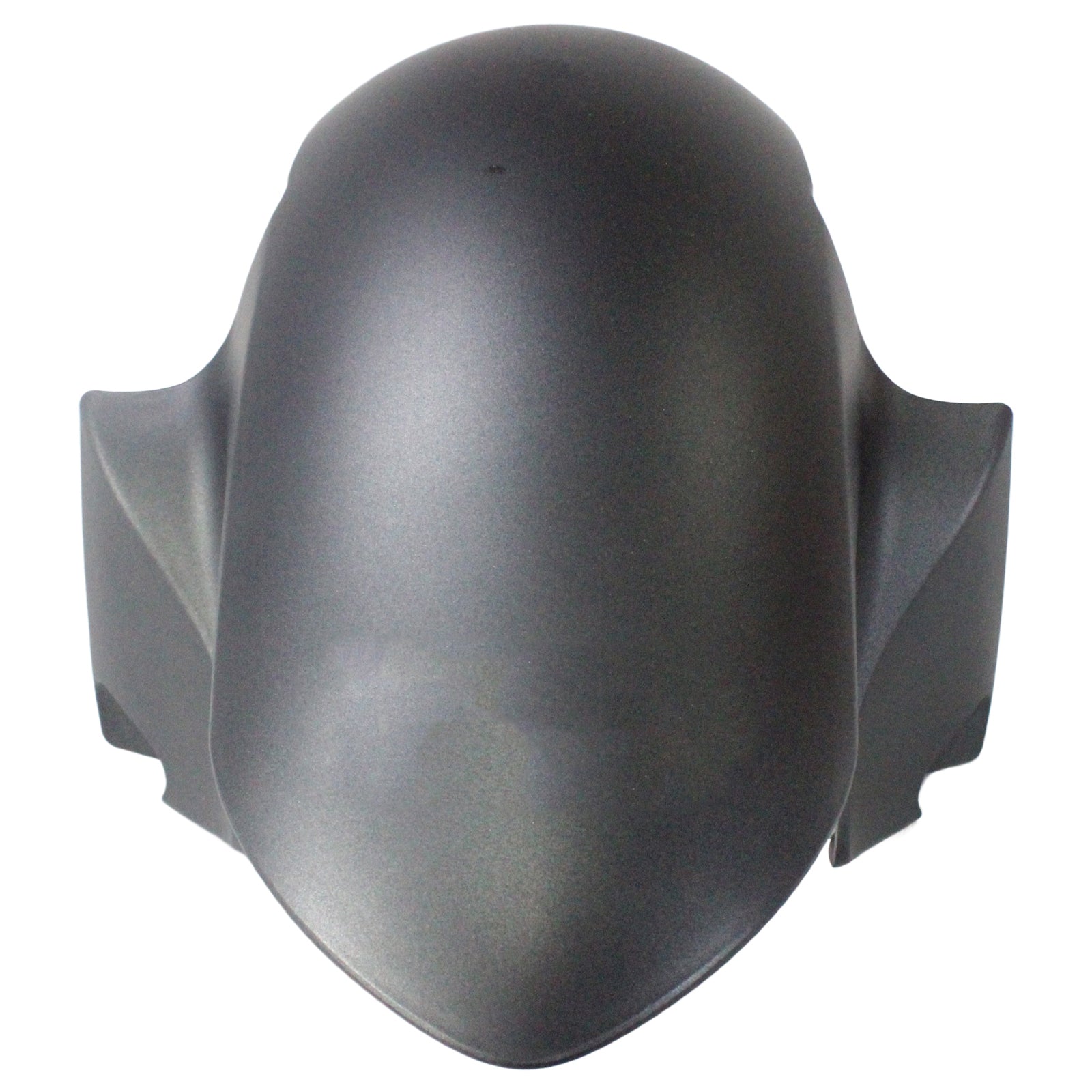 Kit de carénage Amotopart pour Yamaha YZF 600 R6 2006-2007 générique