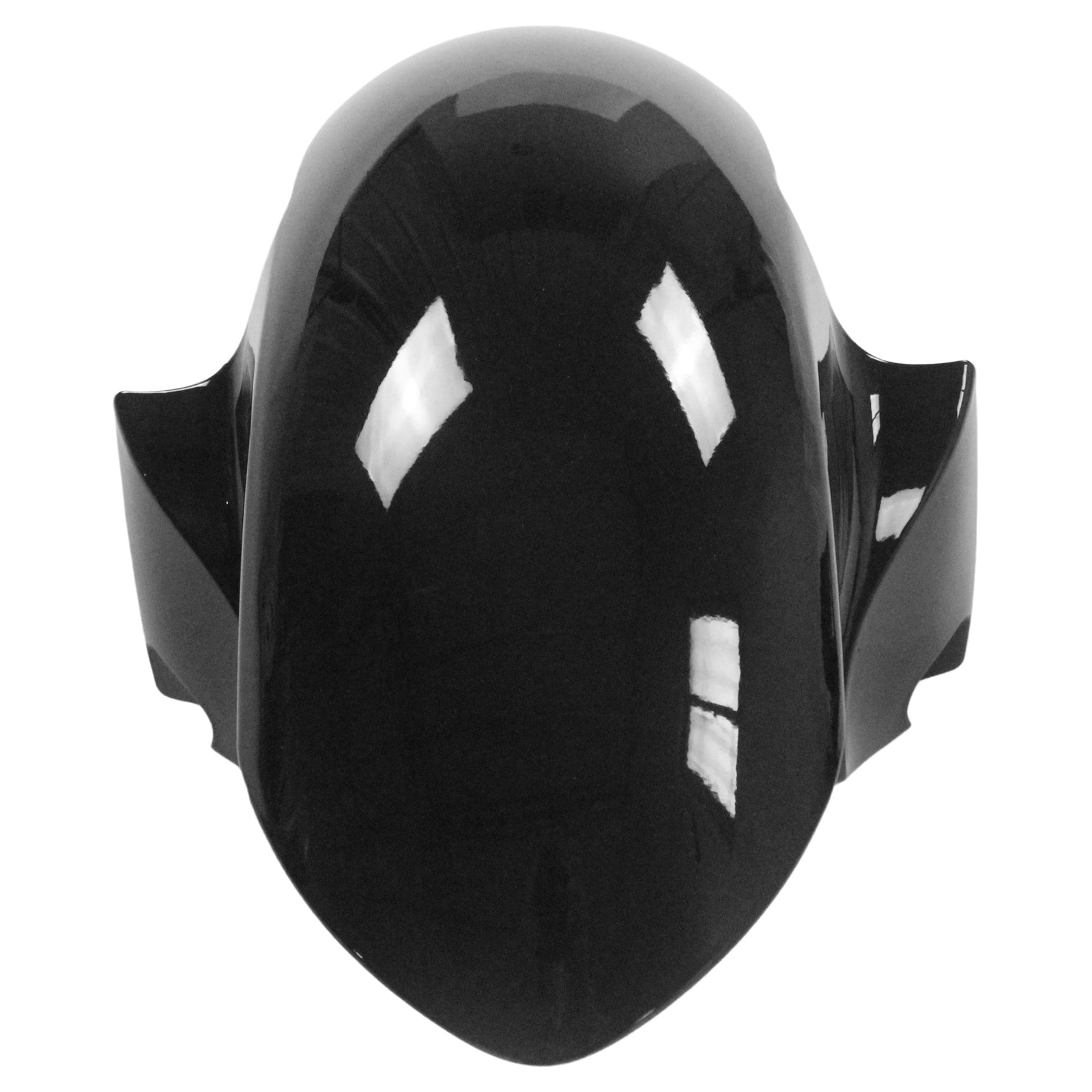 Amotopart Sealing Kit za Yamaha YZF 600 R6 2006-2007 Generic