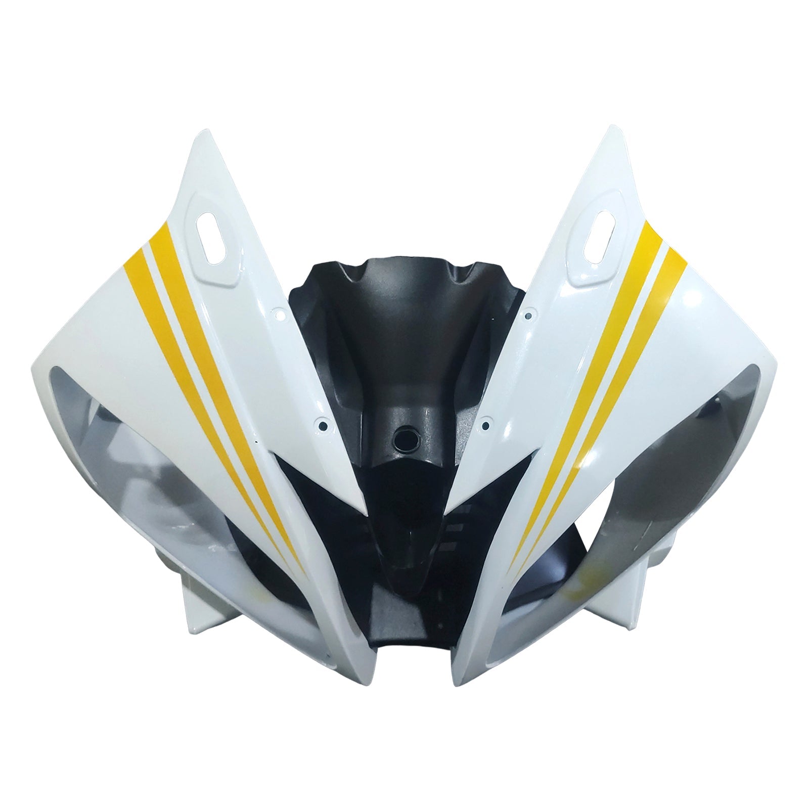 Kit carena Amotopart per Yamaha YZF 600 R6 2006-2007 generico