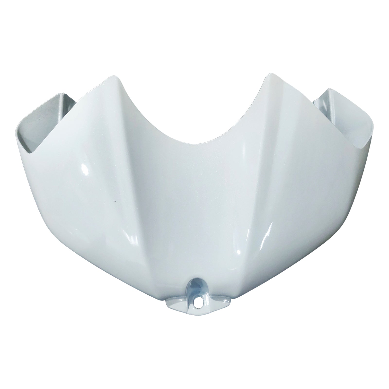 Amotopart Sealing Kit za Yamaha YZF 600 R6 2006-2007 Generic