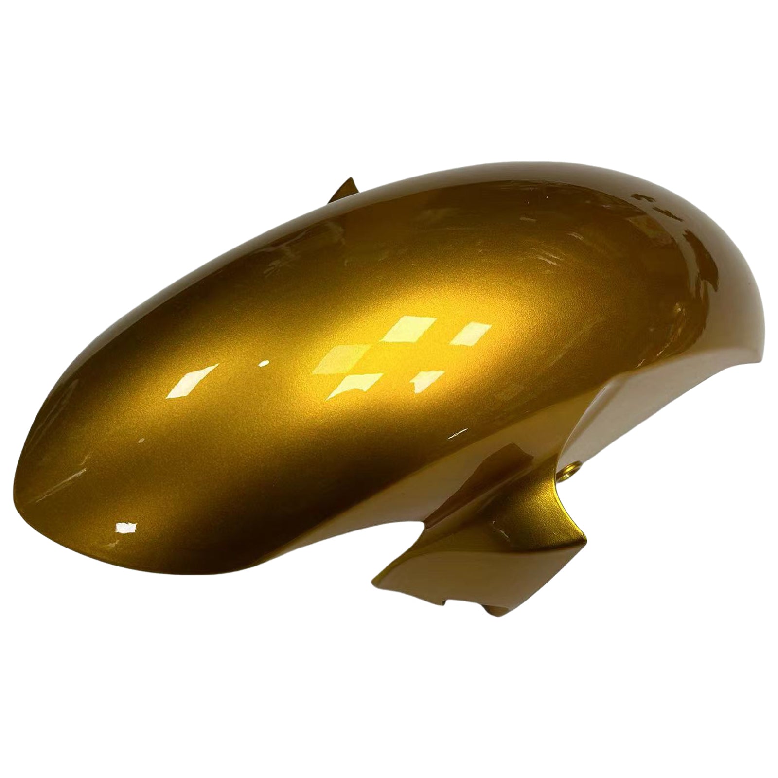 Injection Fairing Kit Bodywork Plastic ABS fit For Yamaha YZF 600 R6 2006-2007