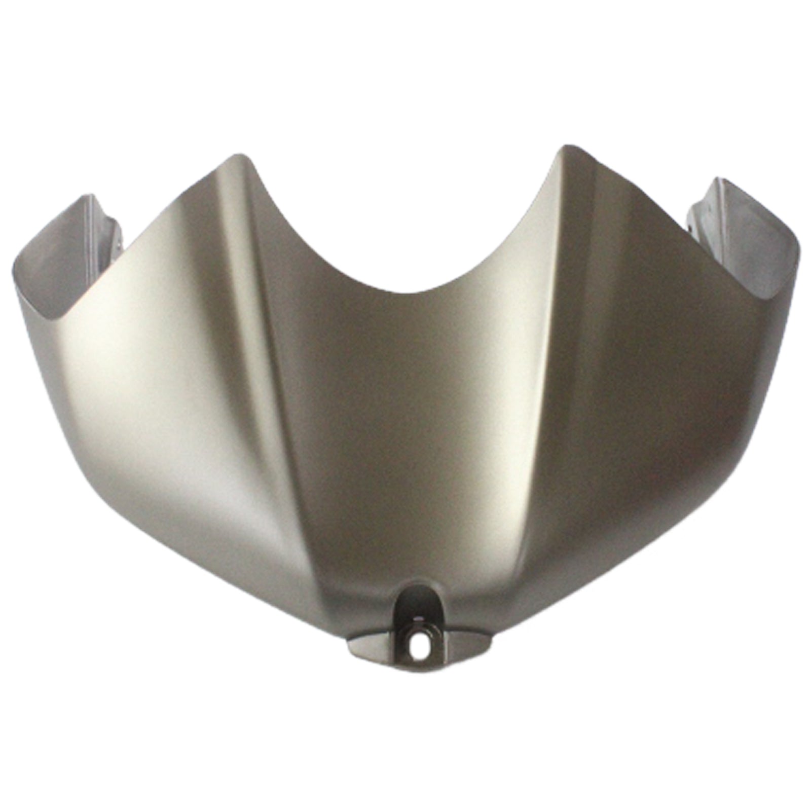 Kit de carénage par injection , carrosserie en plastique ABS Pour Yamaha YZF 600 R6 2006-2007