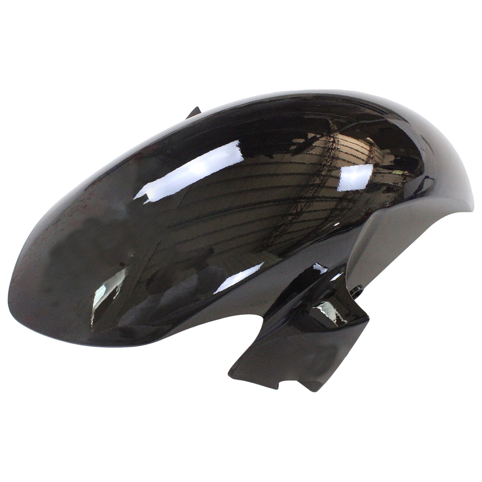 Amotopart Yamaha YZF 600 R6 2006-2007 Kit Carrosserie plastični abs