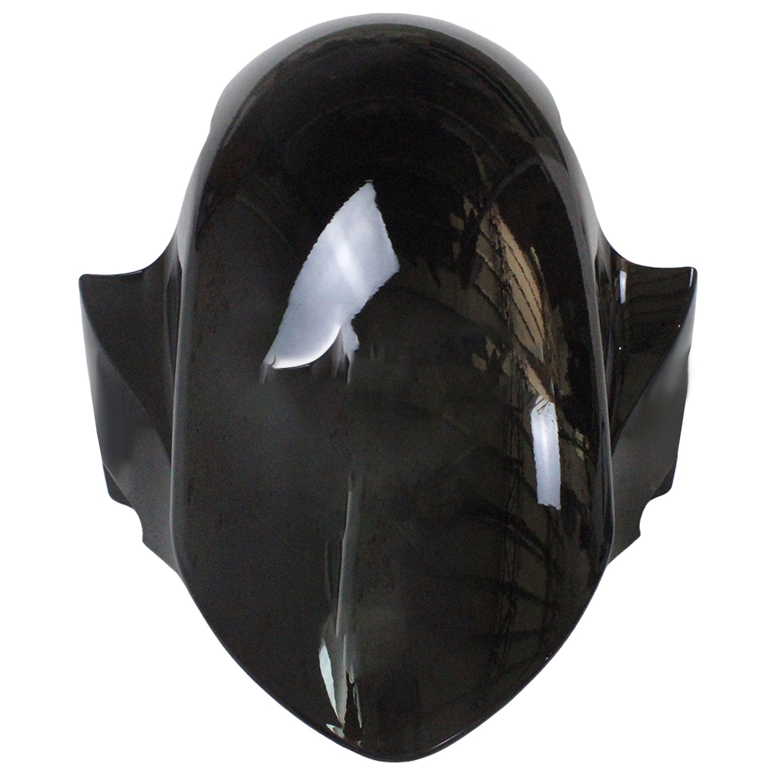 Amotopart Yamaha YZF 600 R6 2006-2007 Kit Carrosserie plastični abs