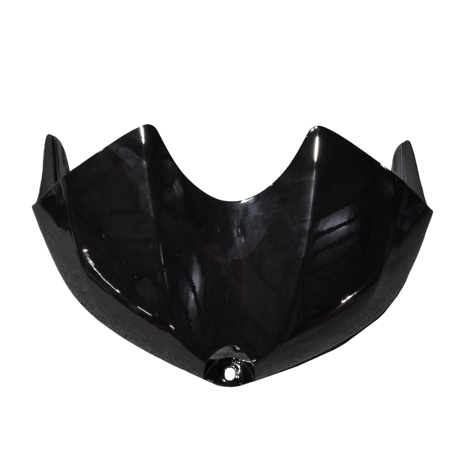 Roovers Amotopart 2008-2016 Yamaha YZF-R6 kontrast Black R6 generic