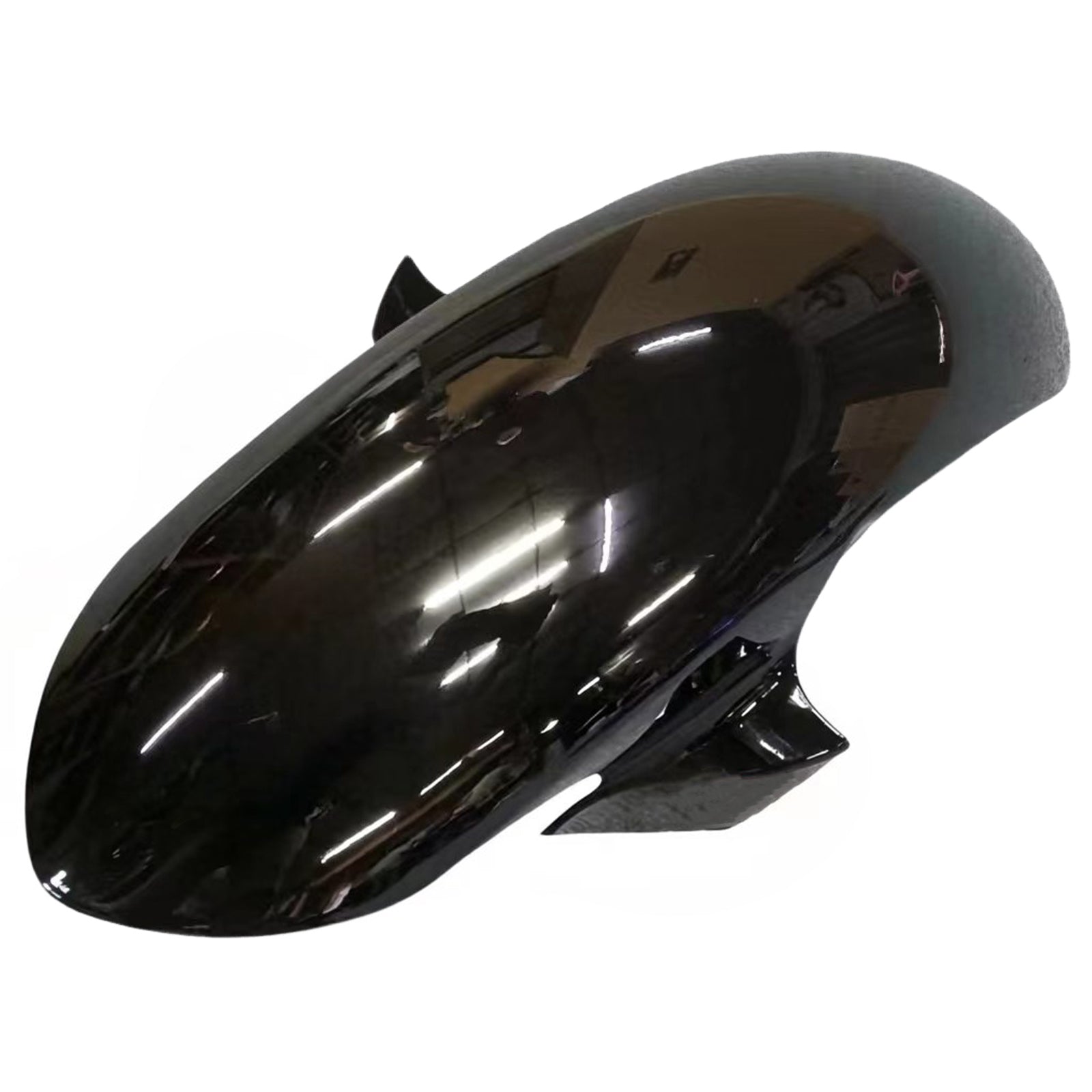 2008-2016 Yamaha Yzf 600 R6 Kit de camerage d'injection Bodywork Plastic Abs