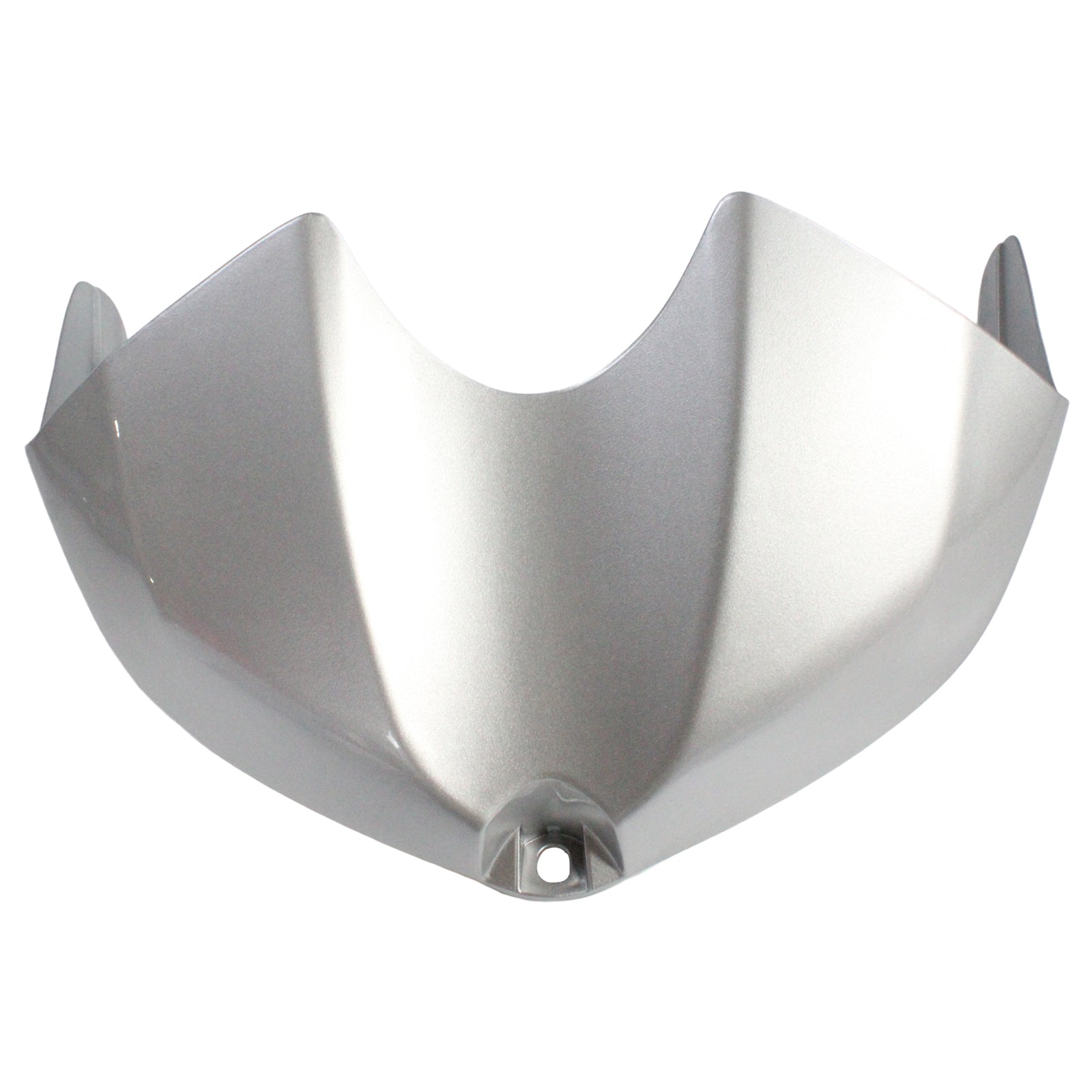 Amotopart suojasarja Yamaha YZF 600 R6 2008-2016 geneeriselle