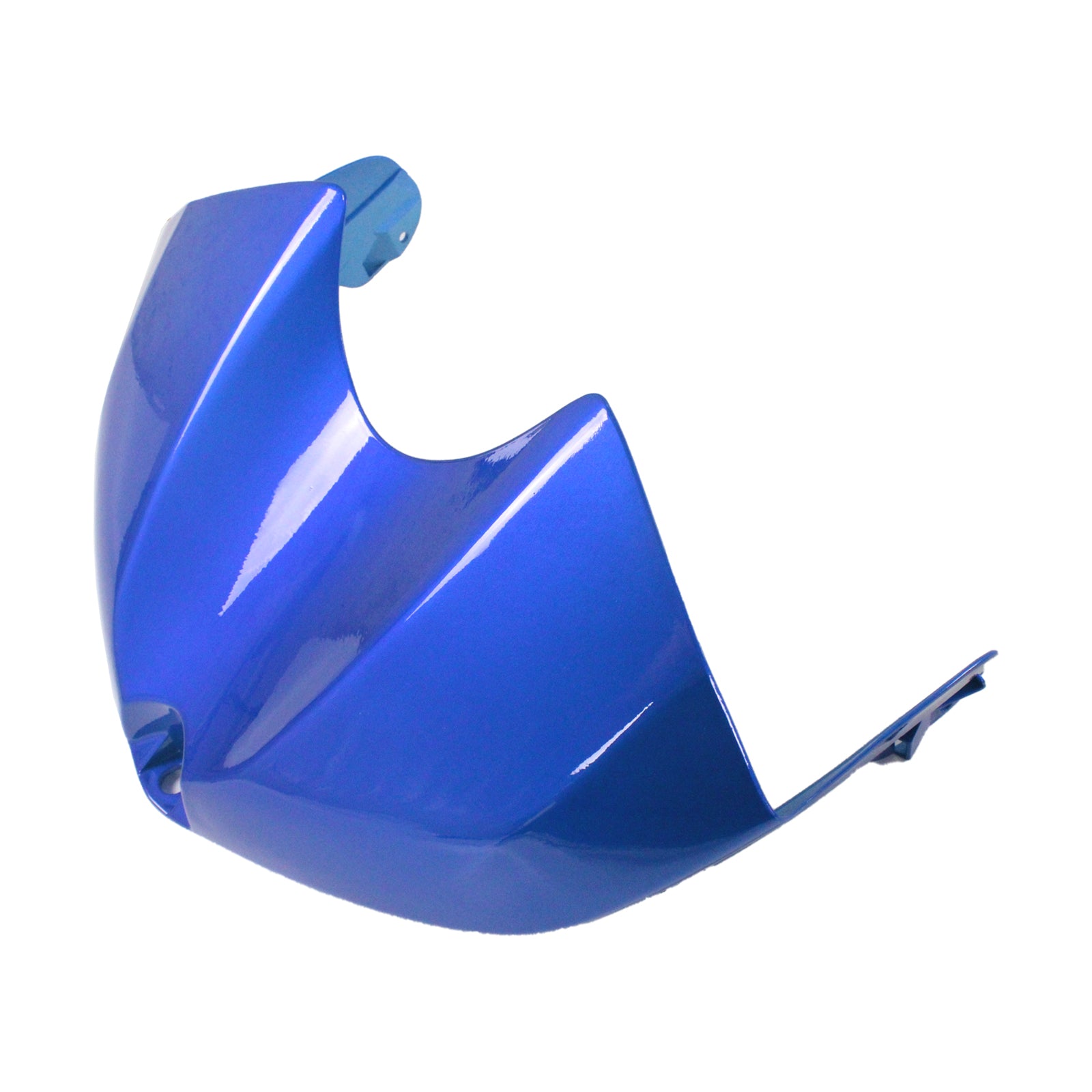 Amotopart suojasarja Yamaha YZF 600 R6 2008-2016 geneeriselle