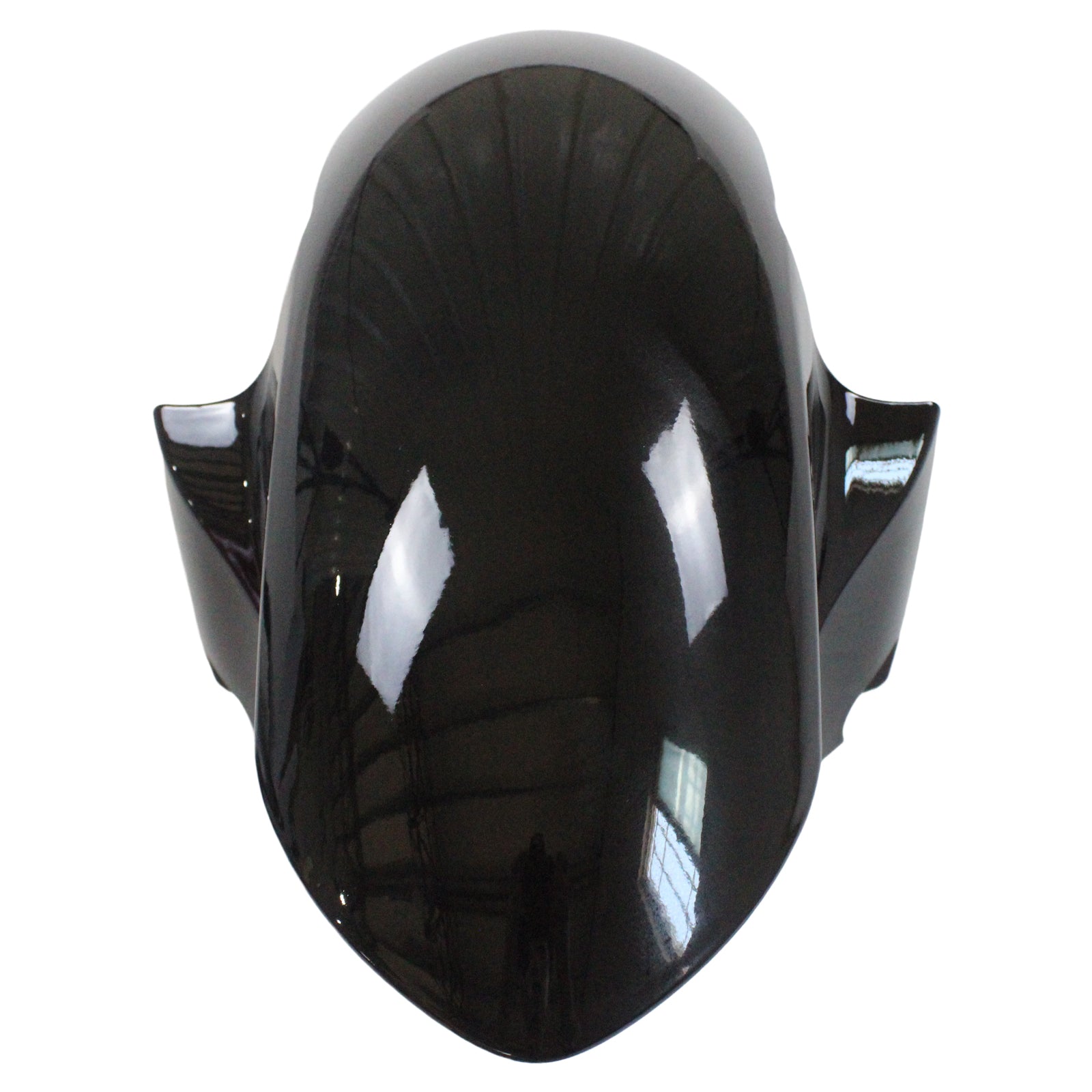 Kit de carénage Amotopart pour Yamaha YZF 600 R6 2008-2016 générique