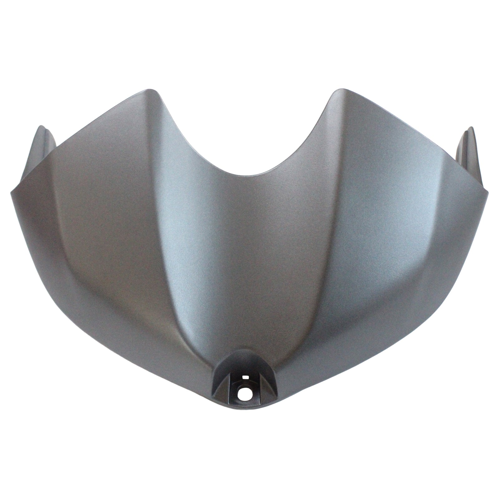 Amotopart suojasarja Yamaha YZF 600 R6 2008-2016 geneeriselle