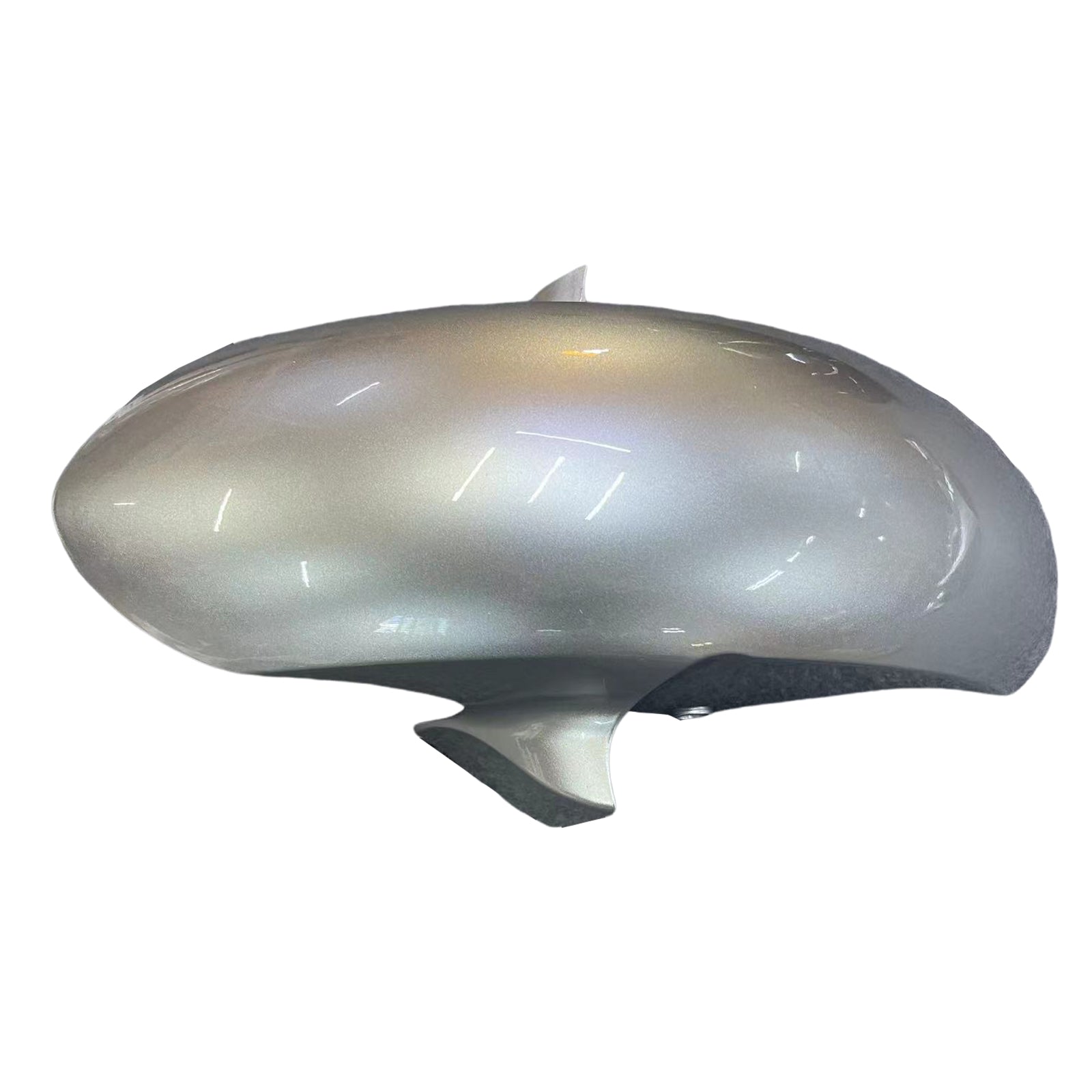 Amotopart Sealing Kit za Yamaha YZF 600 R6 2008-2016 generic