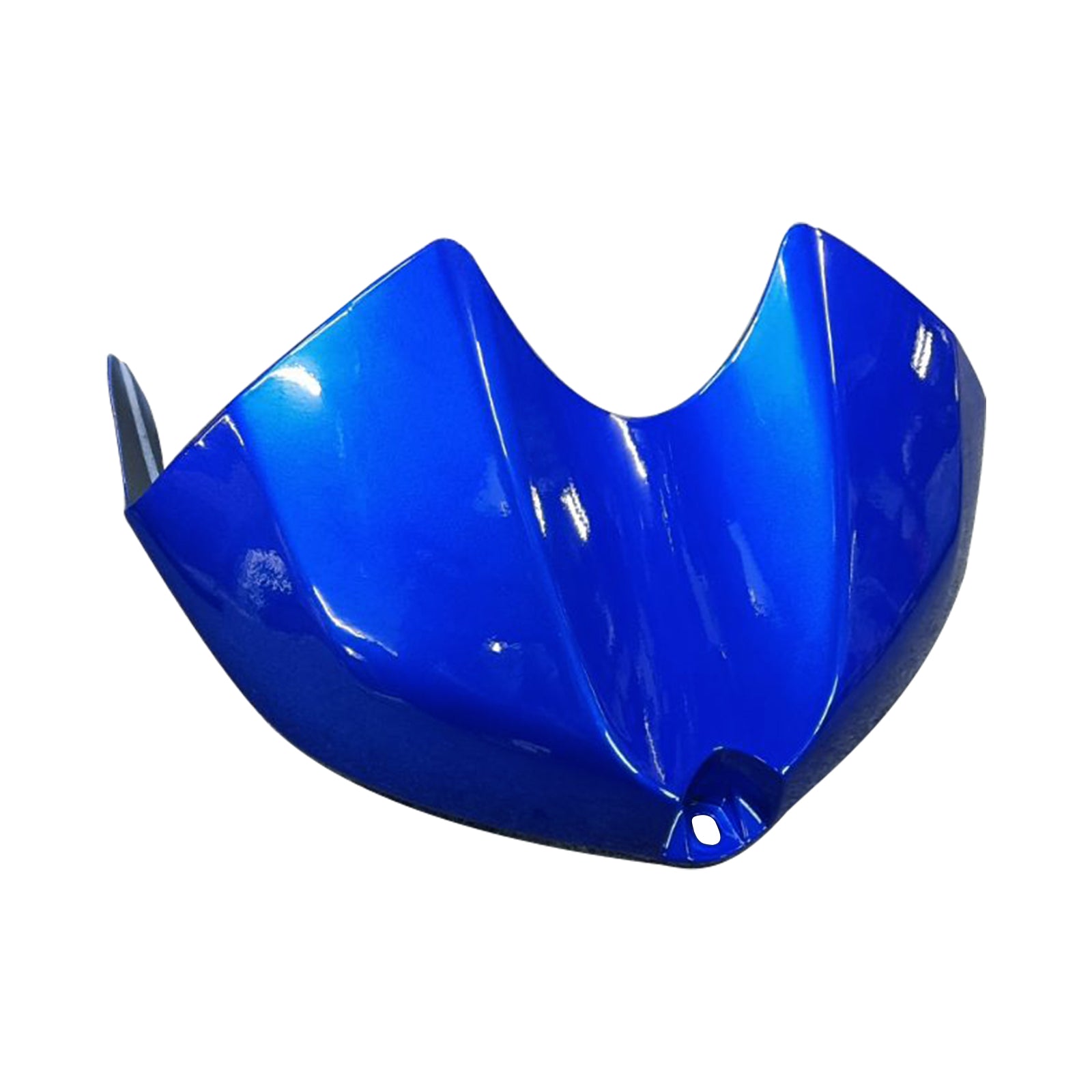 Amotopart Sealing Kit za Yamaha YZF 600 R6 2008-2016 generic