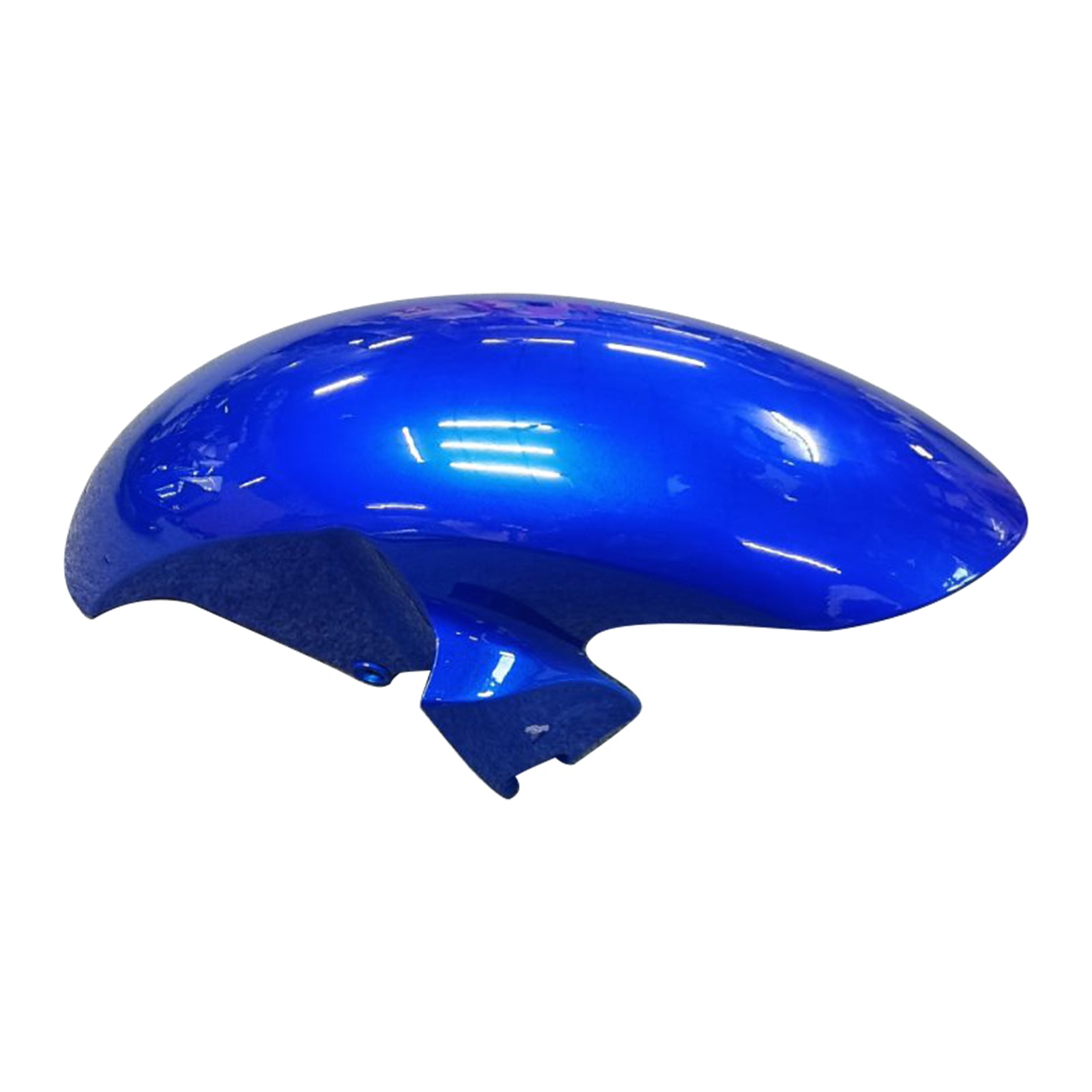 Amotopart Sealing Kit za Yamaha YZF 600 R6 2008-2016 generic