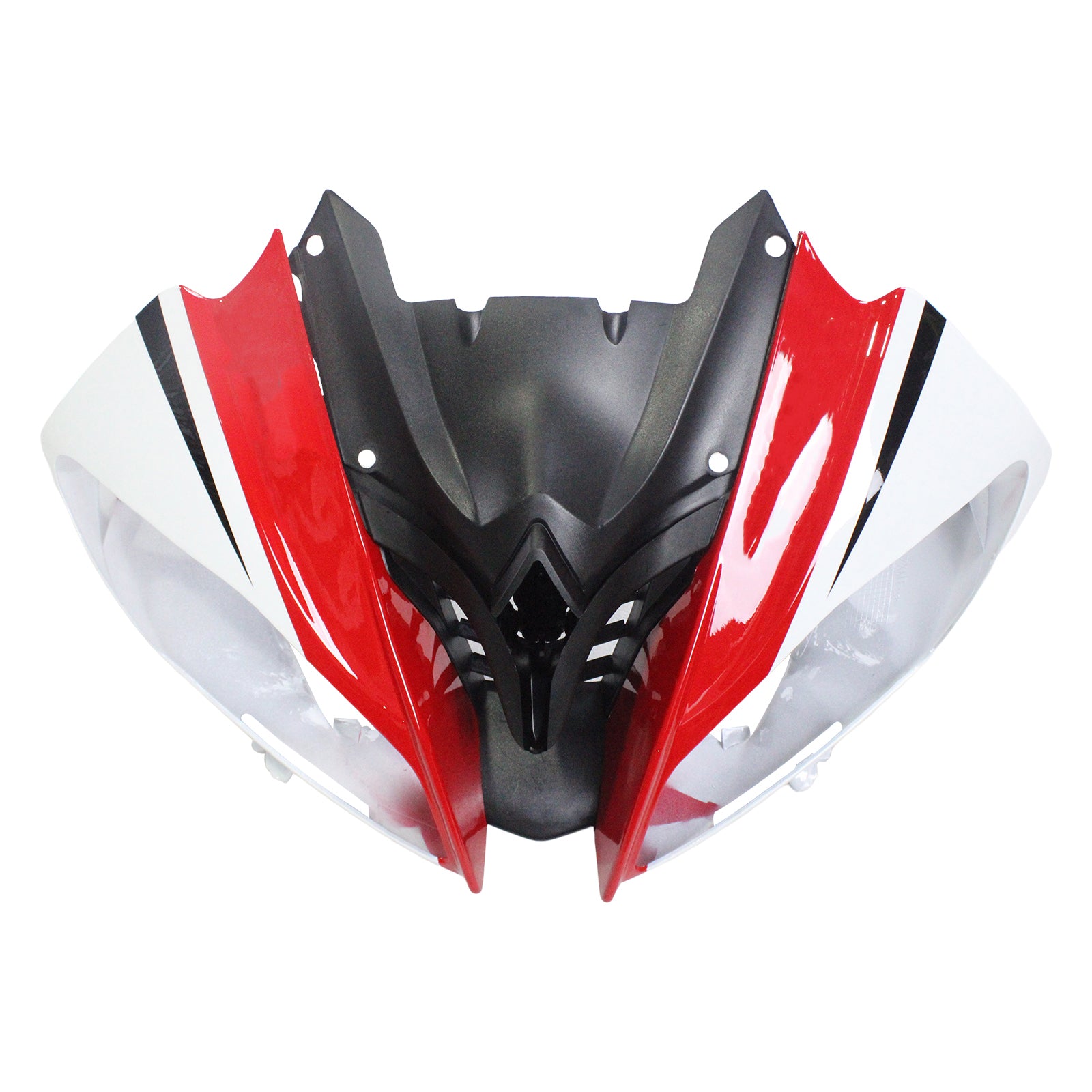 Yamaha YZF 600 R6 2008-2016 YAMAHA YZF 600 R6 2008-2016