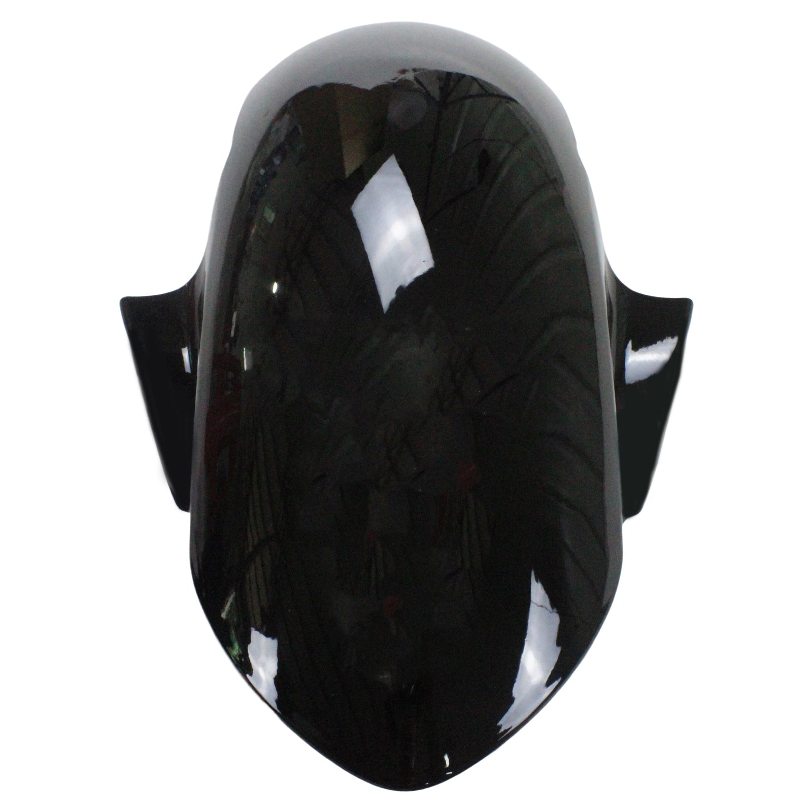 Amotopart suojasarja Yamaha YZF 600 R6 2008-2016 geneeriselle