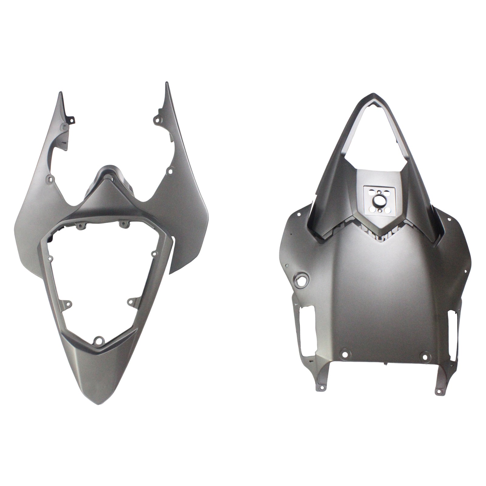 Amotopart suojasarja Yamaha YZF 600 R6 2008-2016 geneeriselle